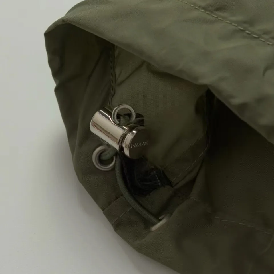 Рубашки Женские Prada 11400342