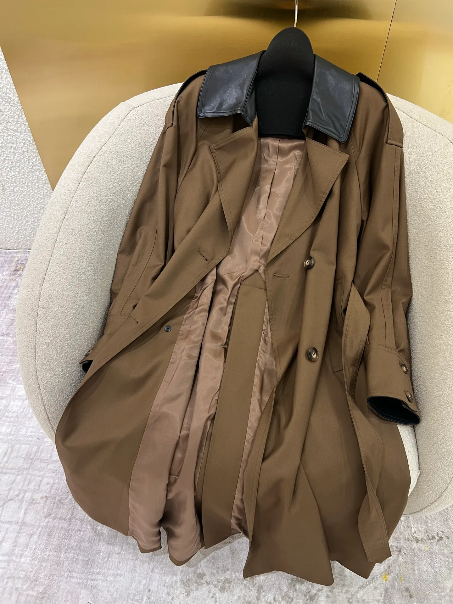 Пальто Женские The Row 72369