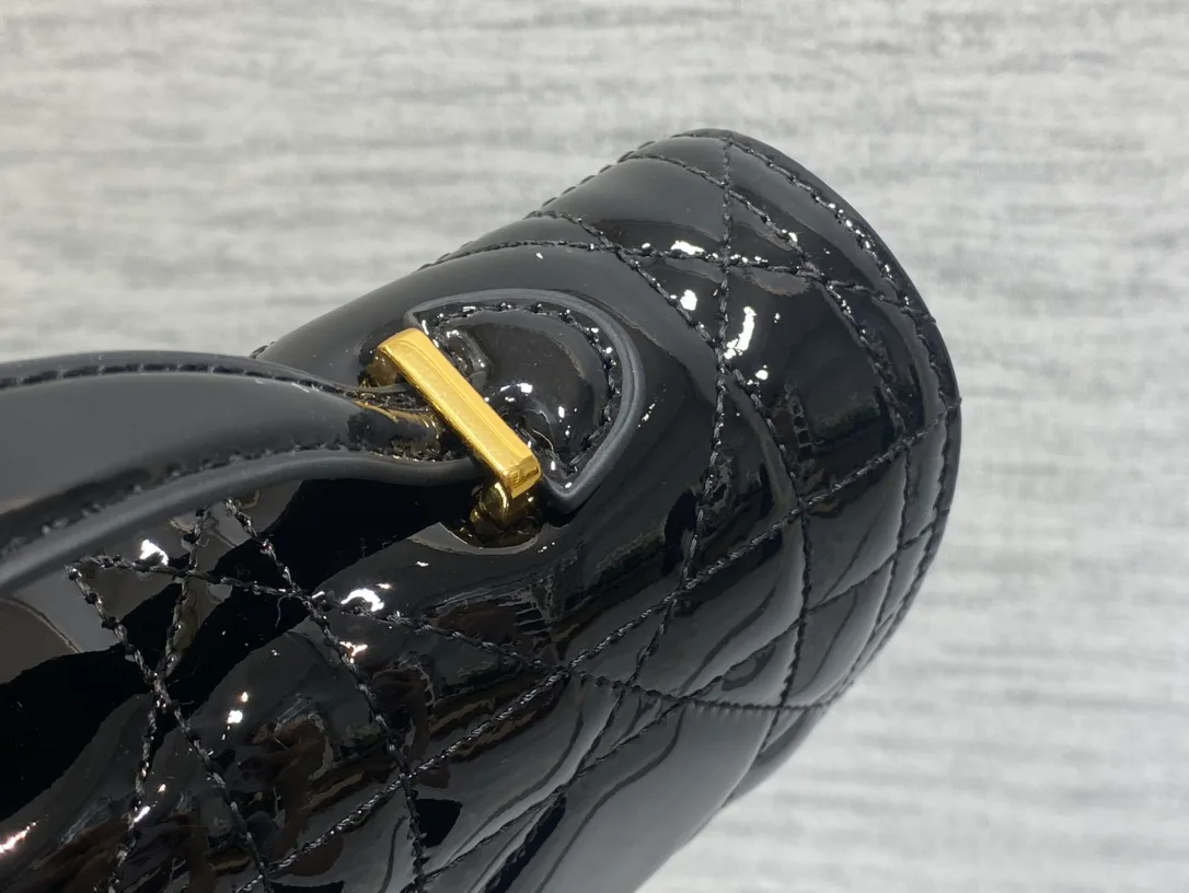 Клатчи Женские Christian Dior 11412693