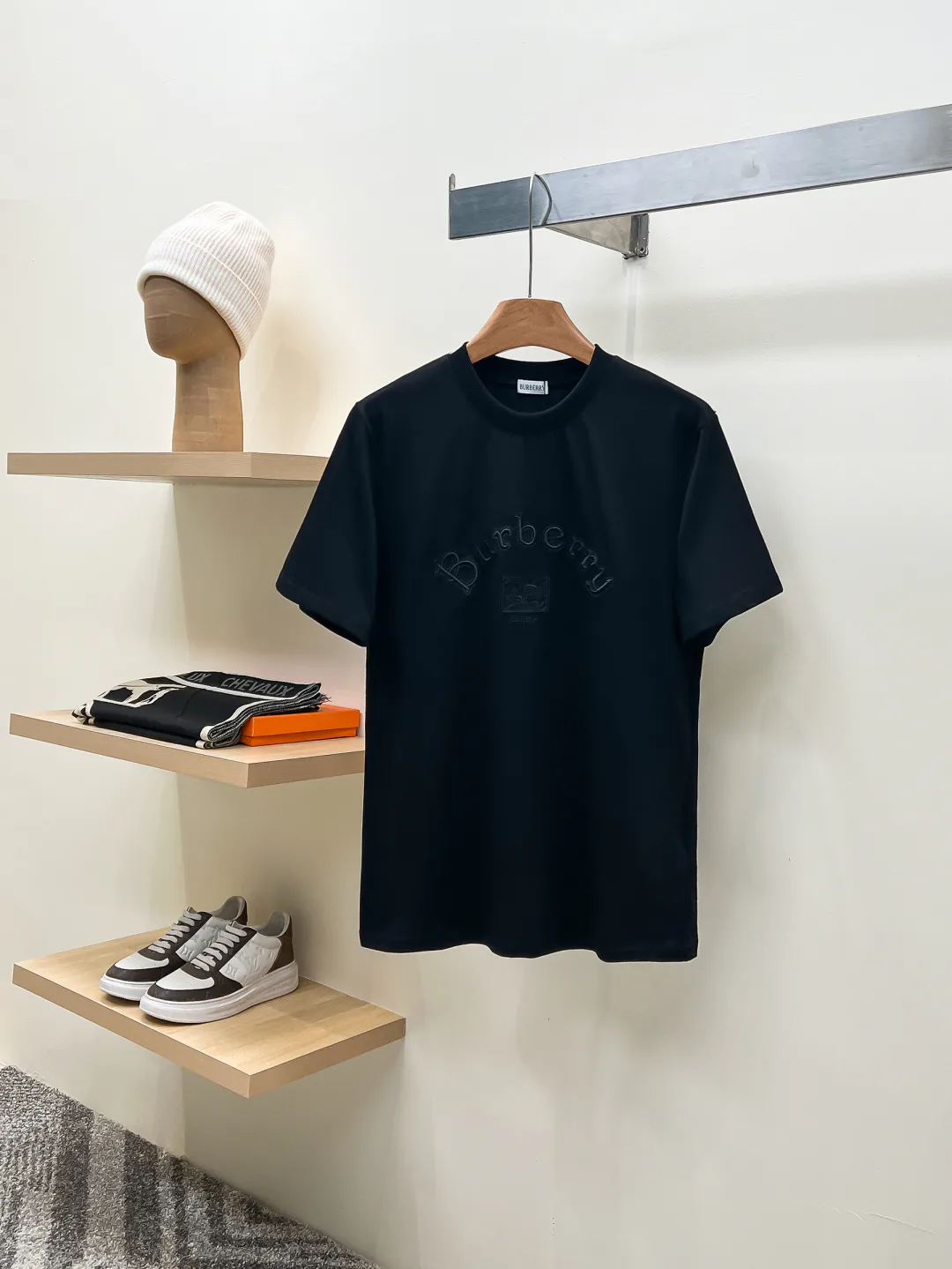 Футболки Женские Burberry 11415696