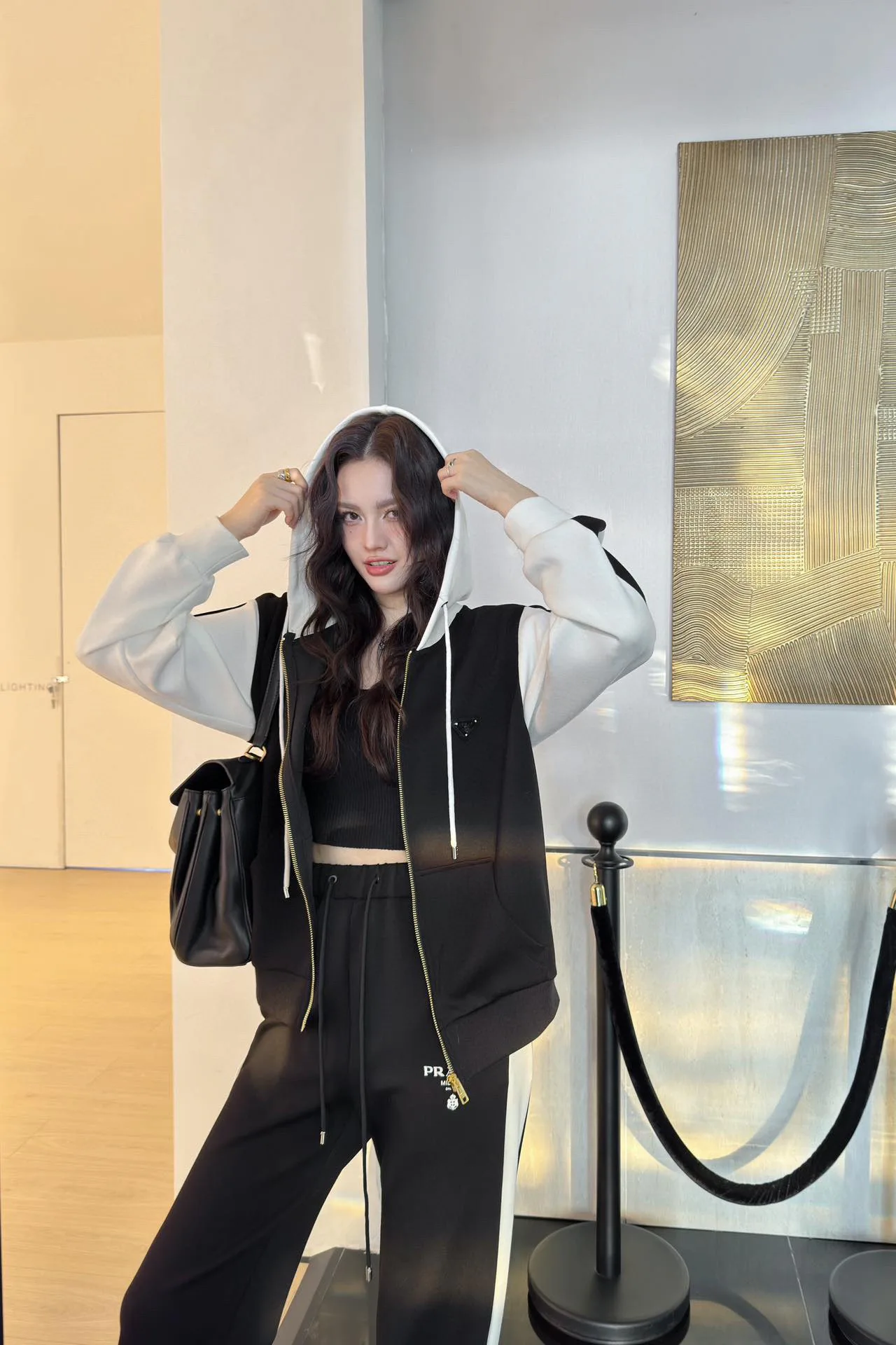 Костюмы Женские Prada 6630