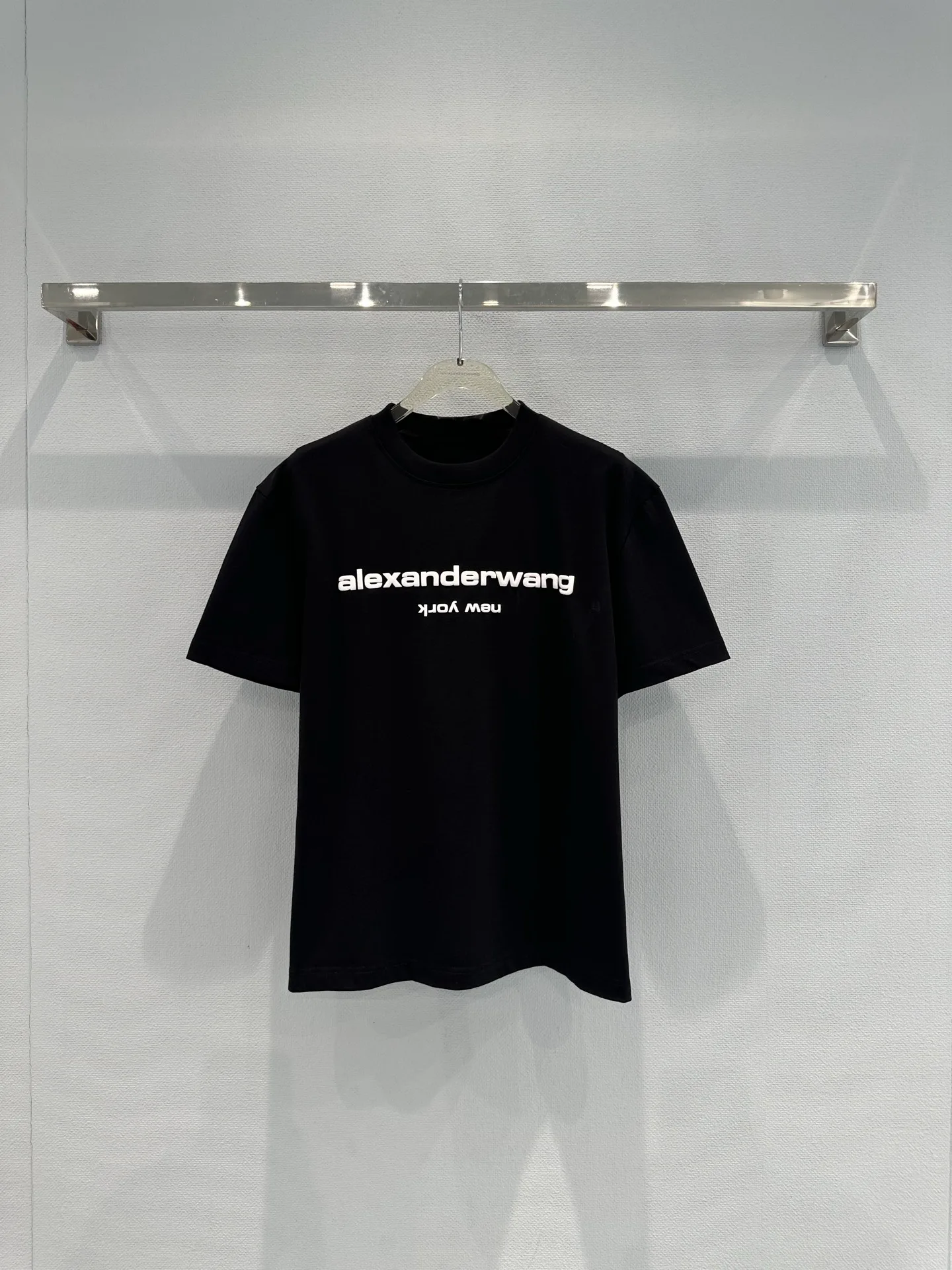 Футболки Женские Alexander Wang 5027254