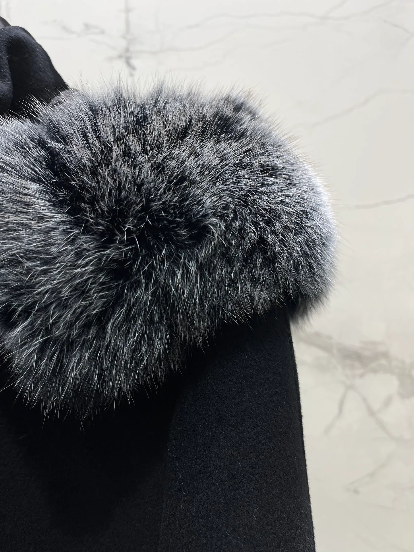 Куртки И Пуховики Женские Loro Piana 1144978