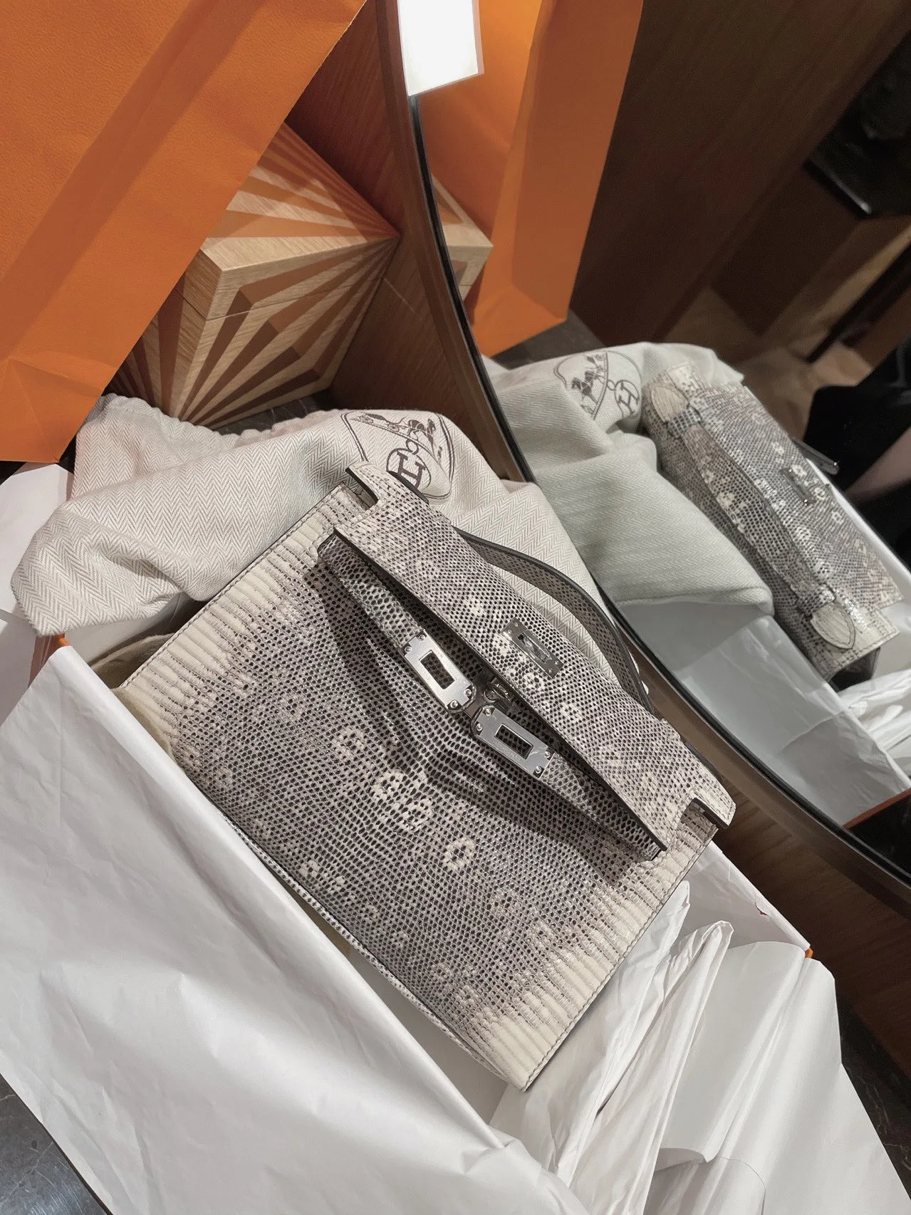 Клатчи Женские Louis Vuitton 13424142