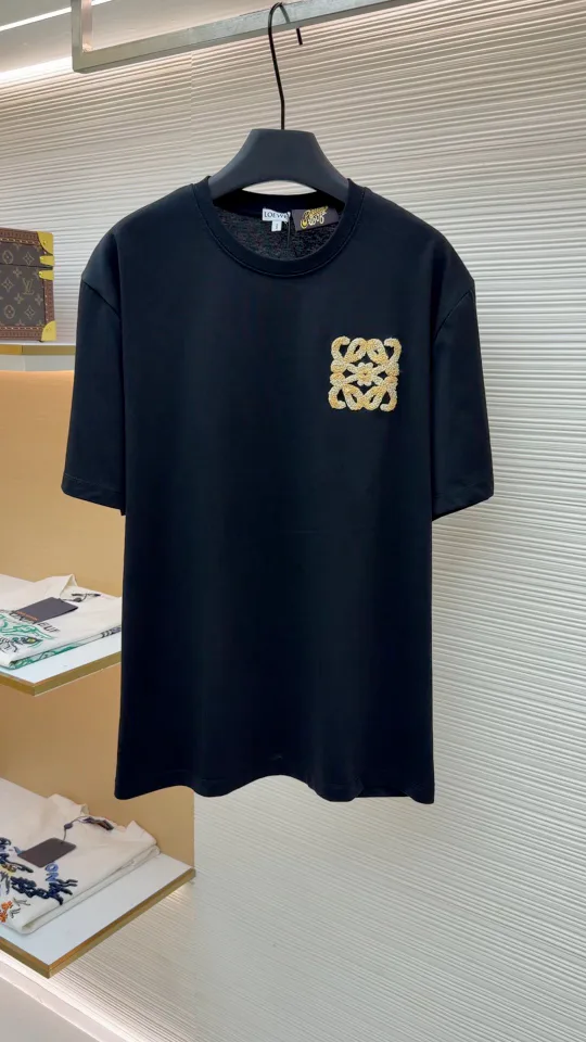 Футболки Мужские Loewe 11485654