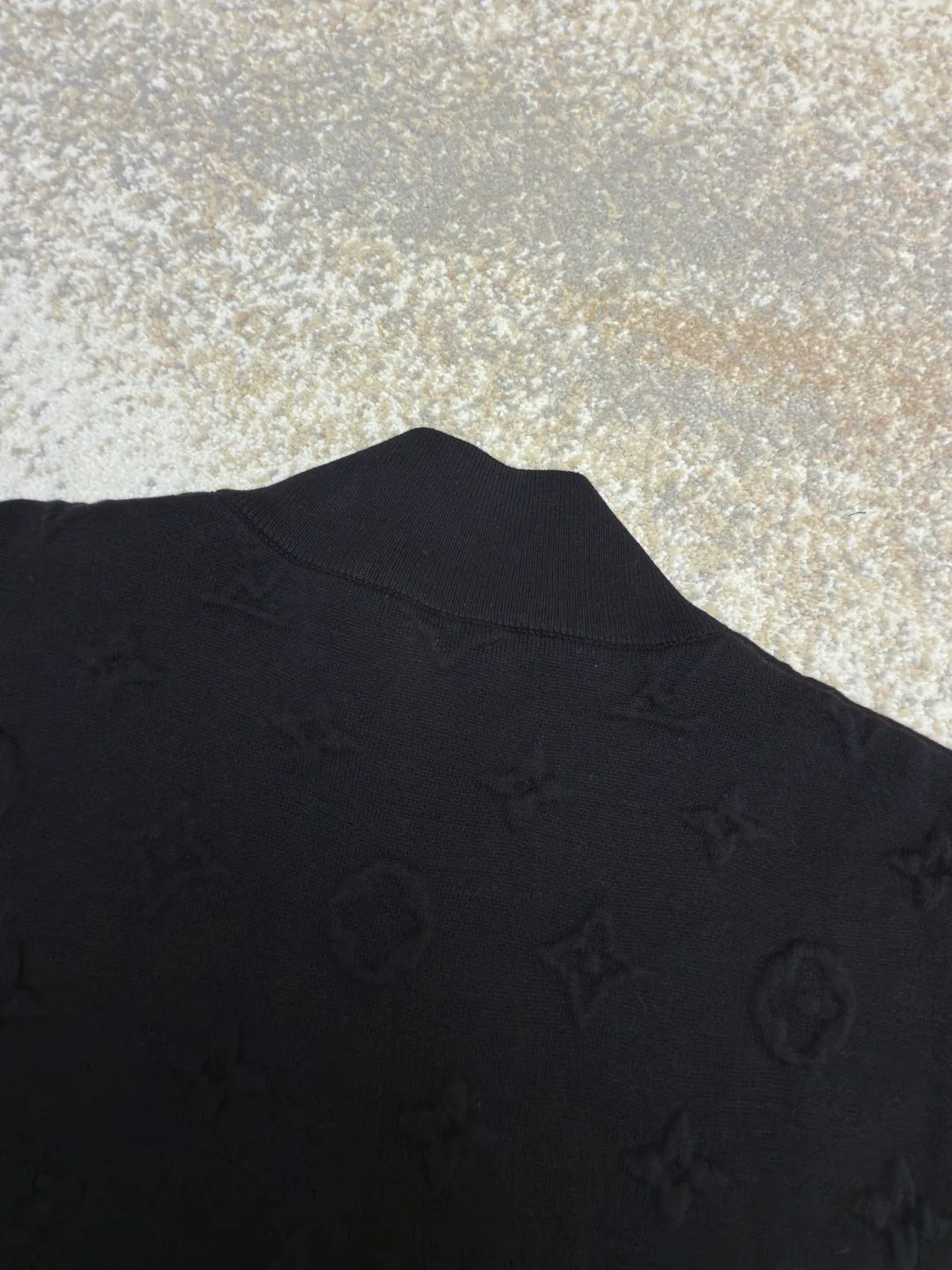 Куртки Мужские Louis Vuitton 441191