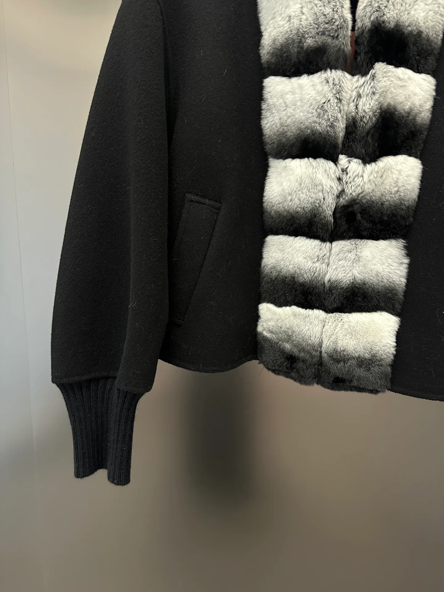 Пальто Женские Loro Piana 18226706