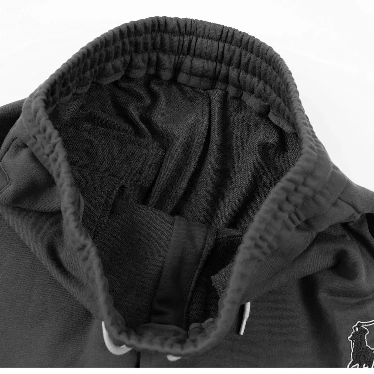 Брюки Мужские Ralph Lauren 109042