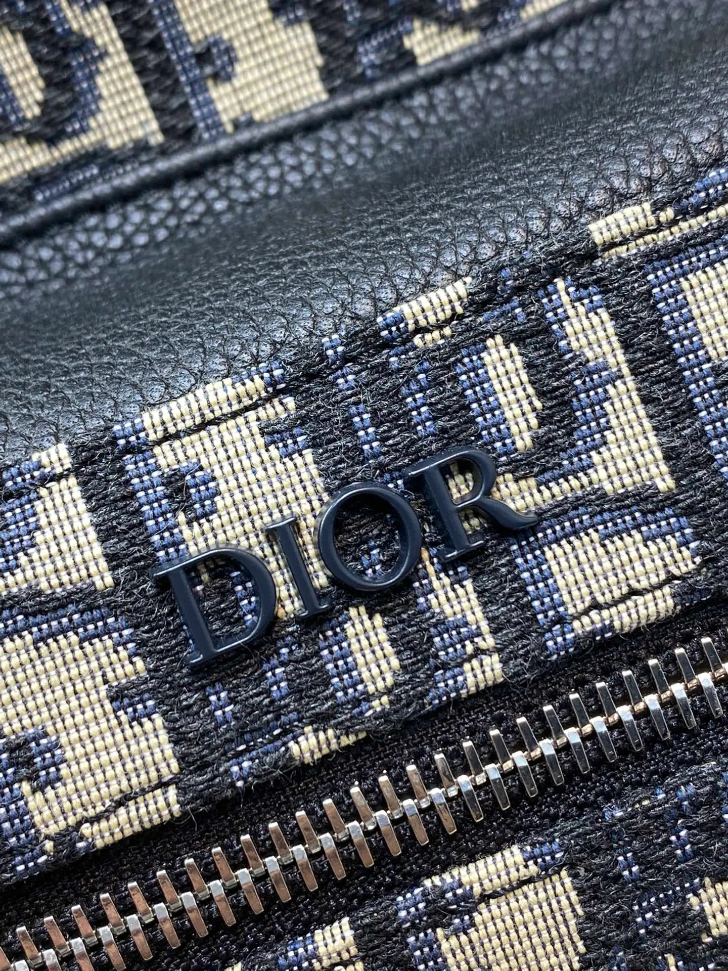 Рюкзаки Женские Christian Dior 18393156