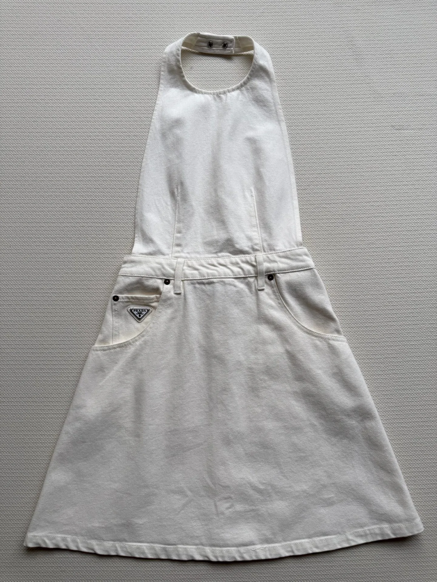 Платья Женские Prada 33563