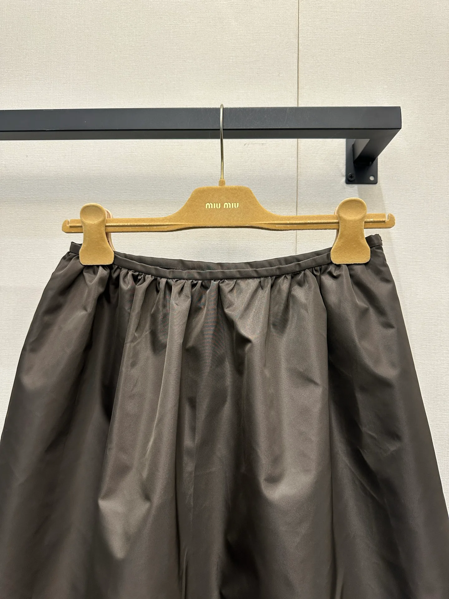 Юбки Женские Miu Miu 434331