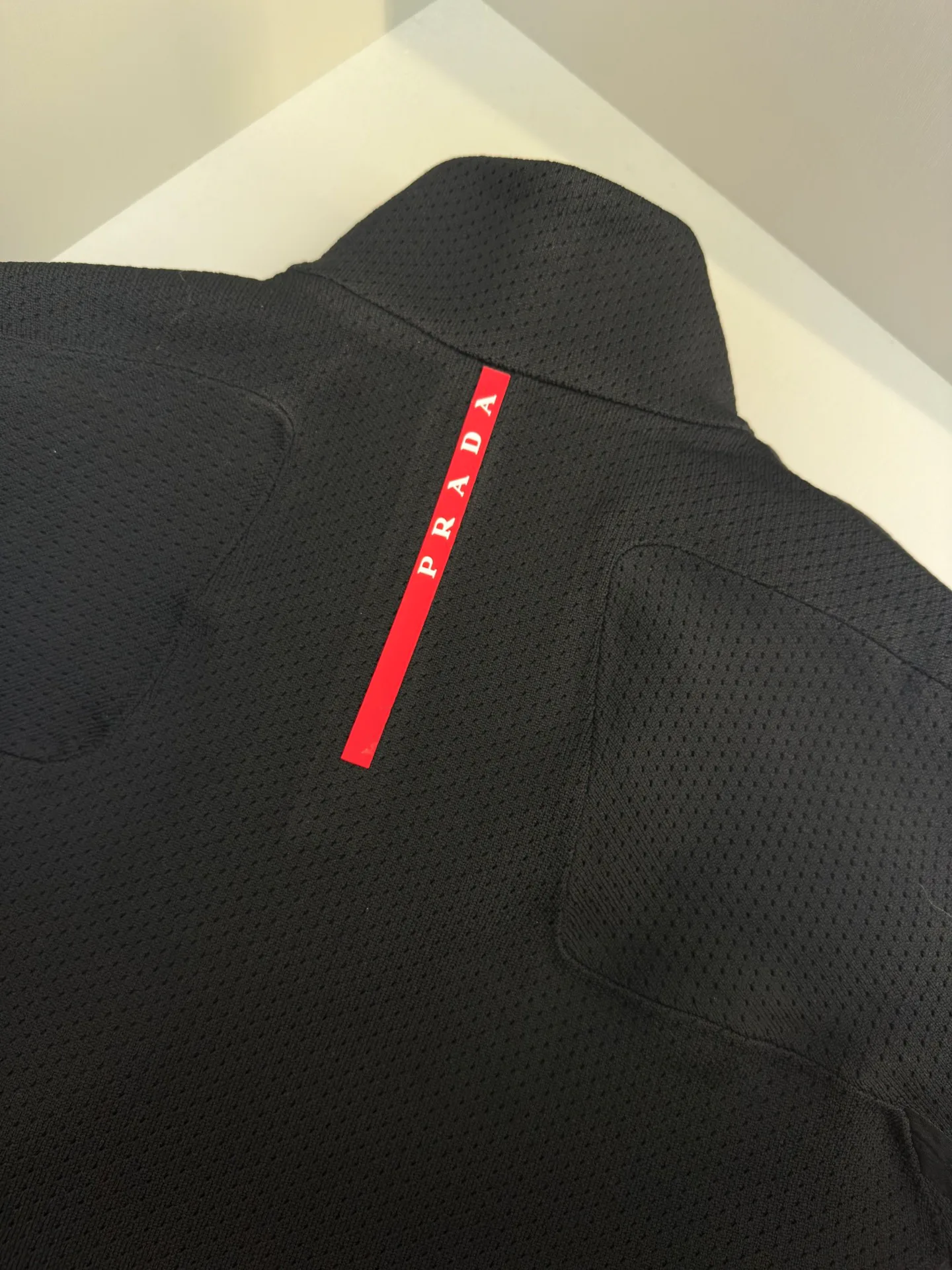 Куртки И Пуховики Женские Prada 198933