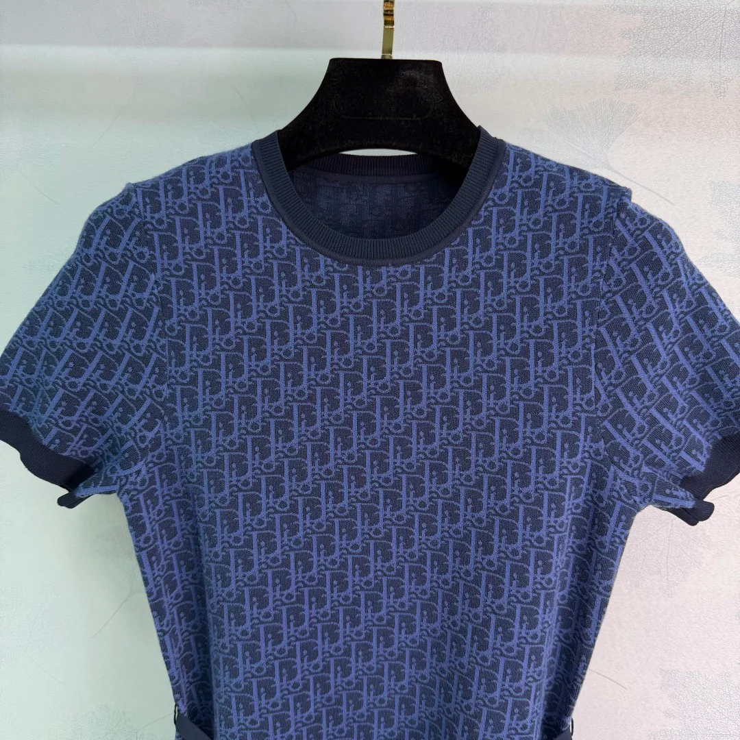 Платья Женские Christian Dior 13478720