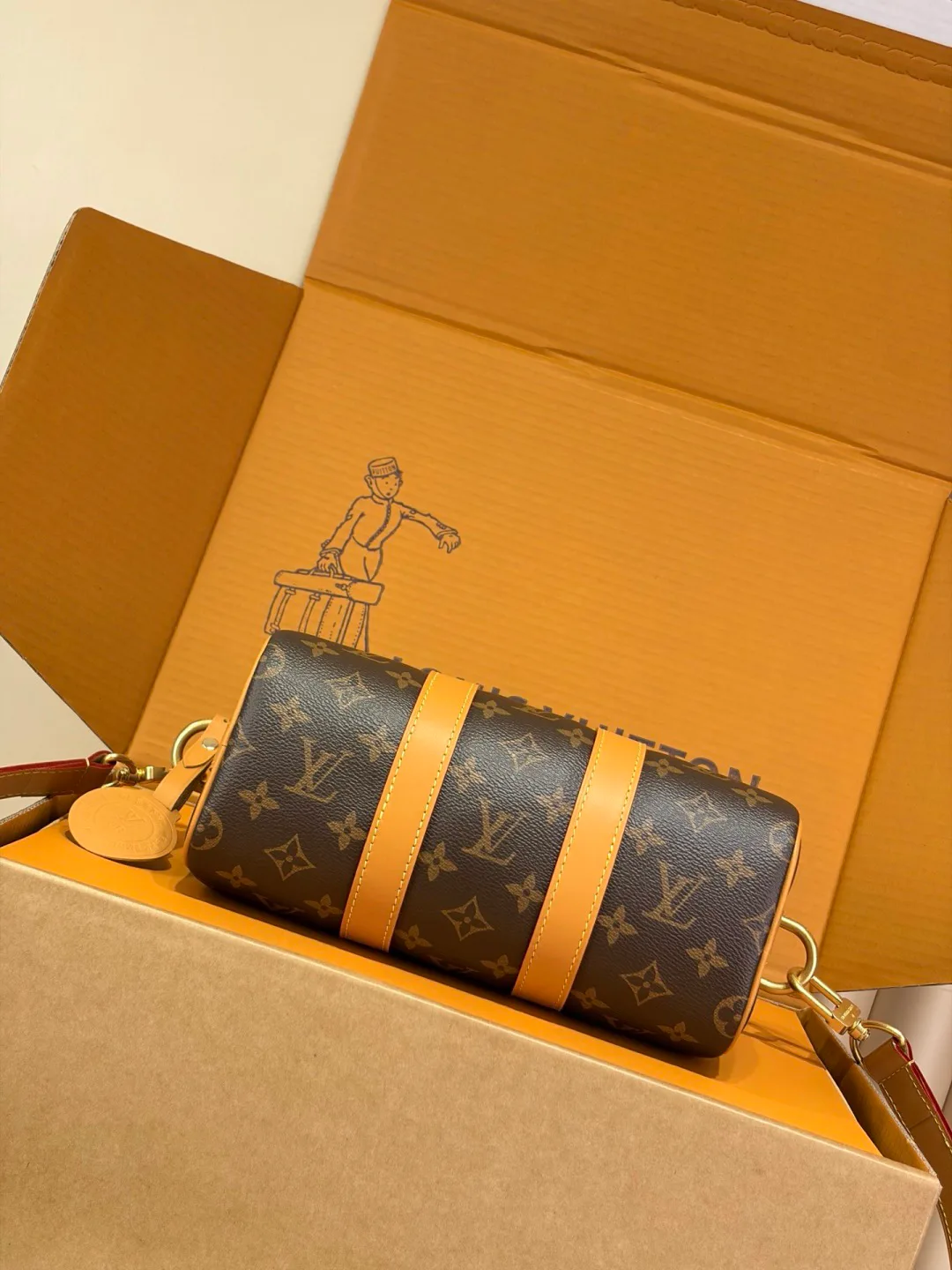 Классические Сумки Женские Louis Vuitton 18170493