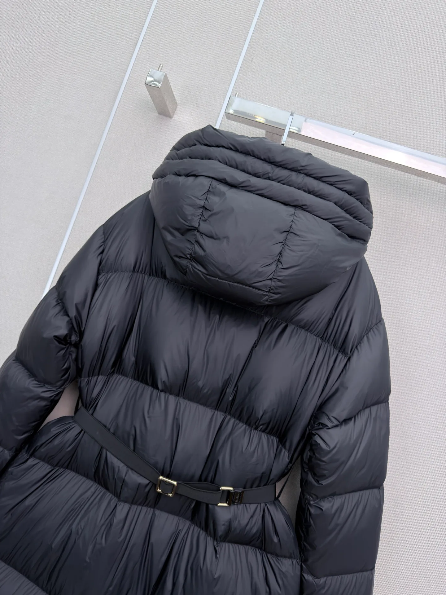 Куртки И Пуховики Женские Max Mara 18108882