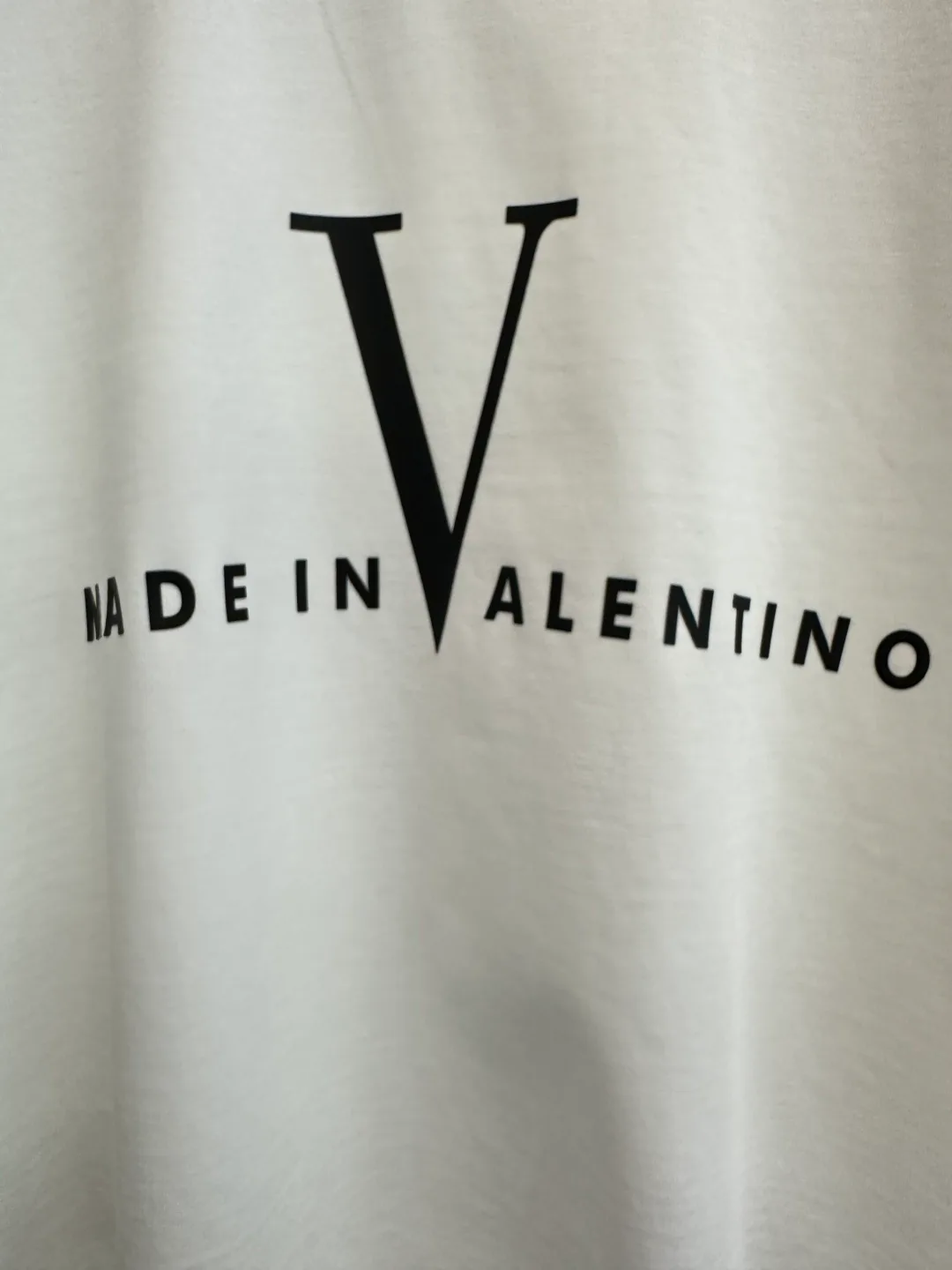 Футболки Женские Valentino 11593694