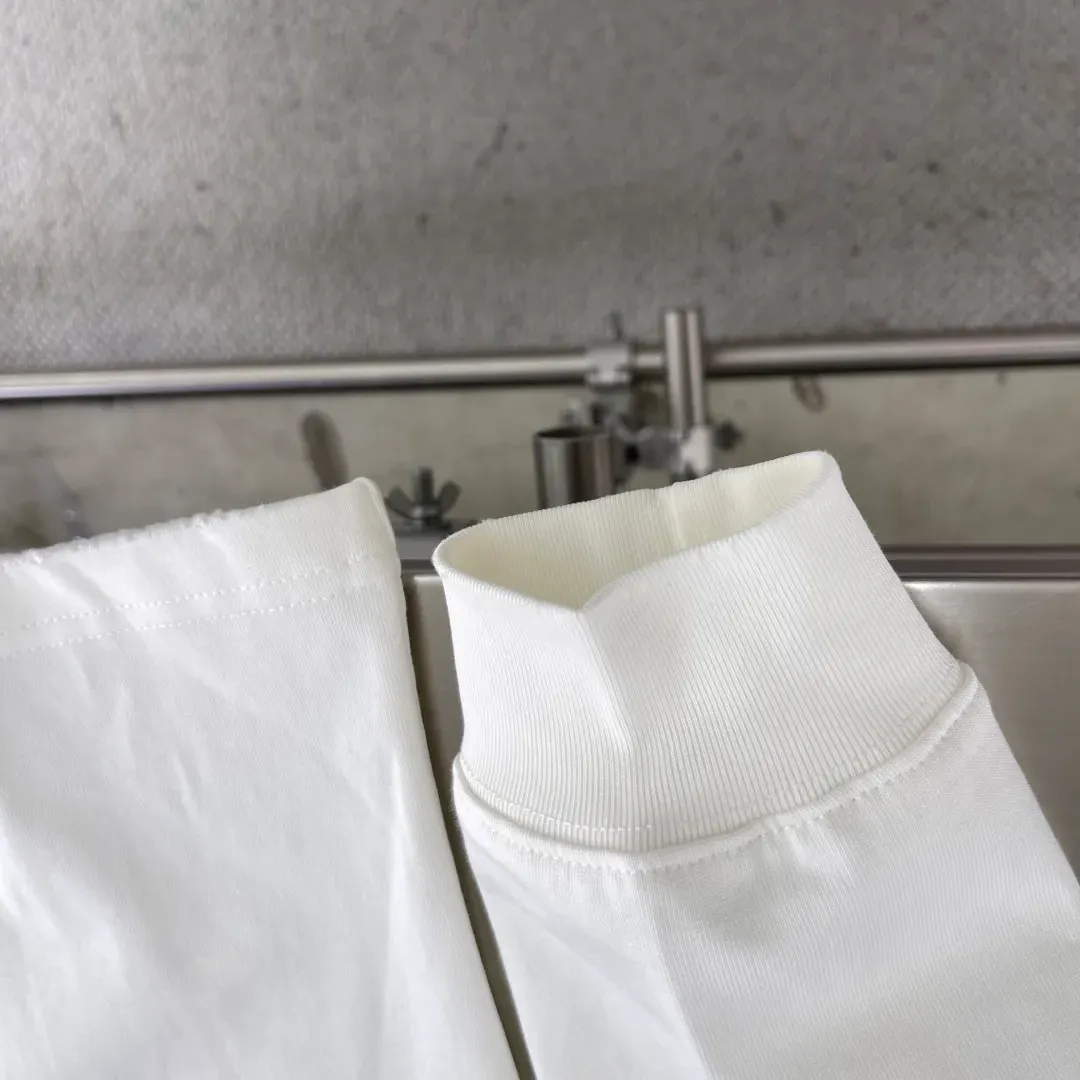 Свитшоты Женские Jil Sander 91399