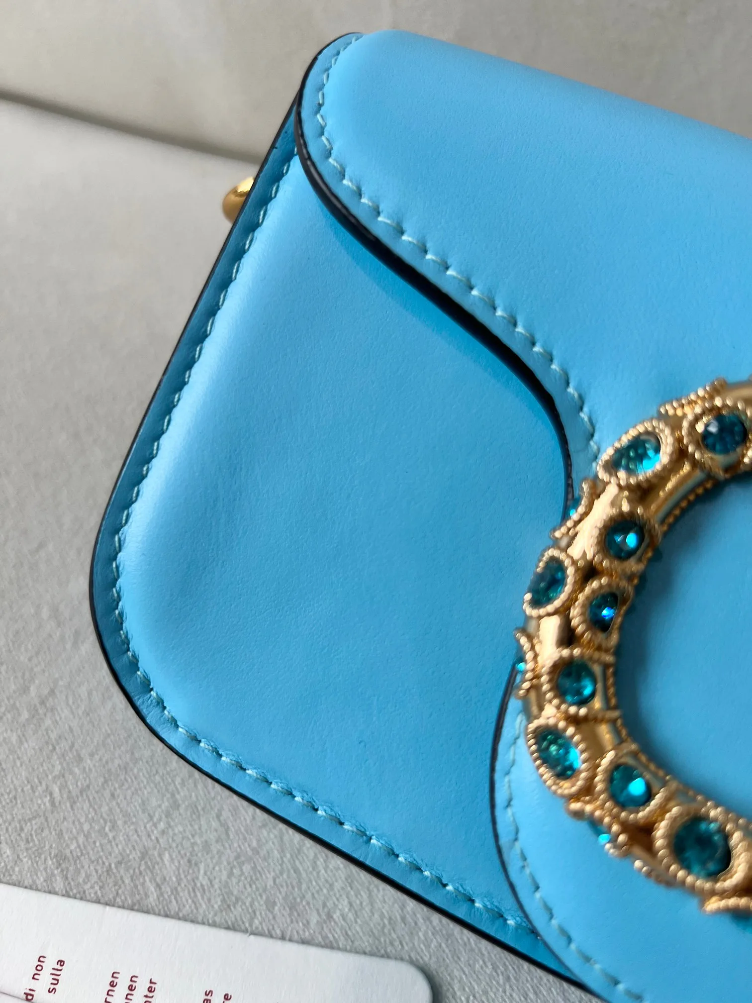 Сумки На Ремне Женские Valentino 941332