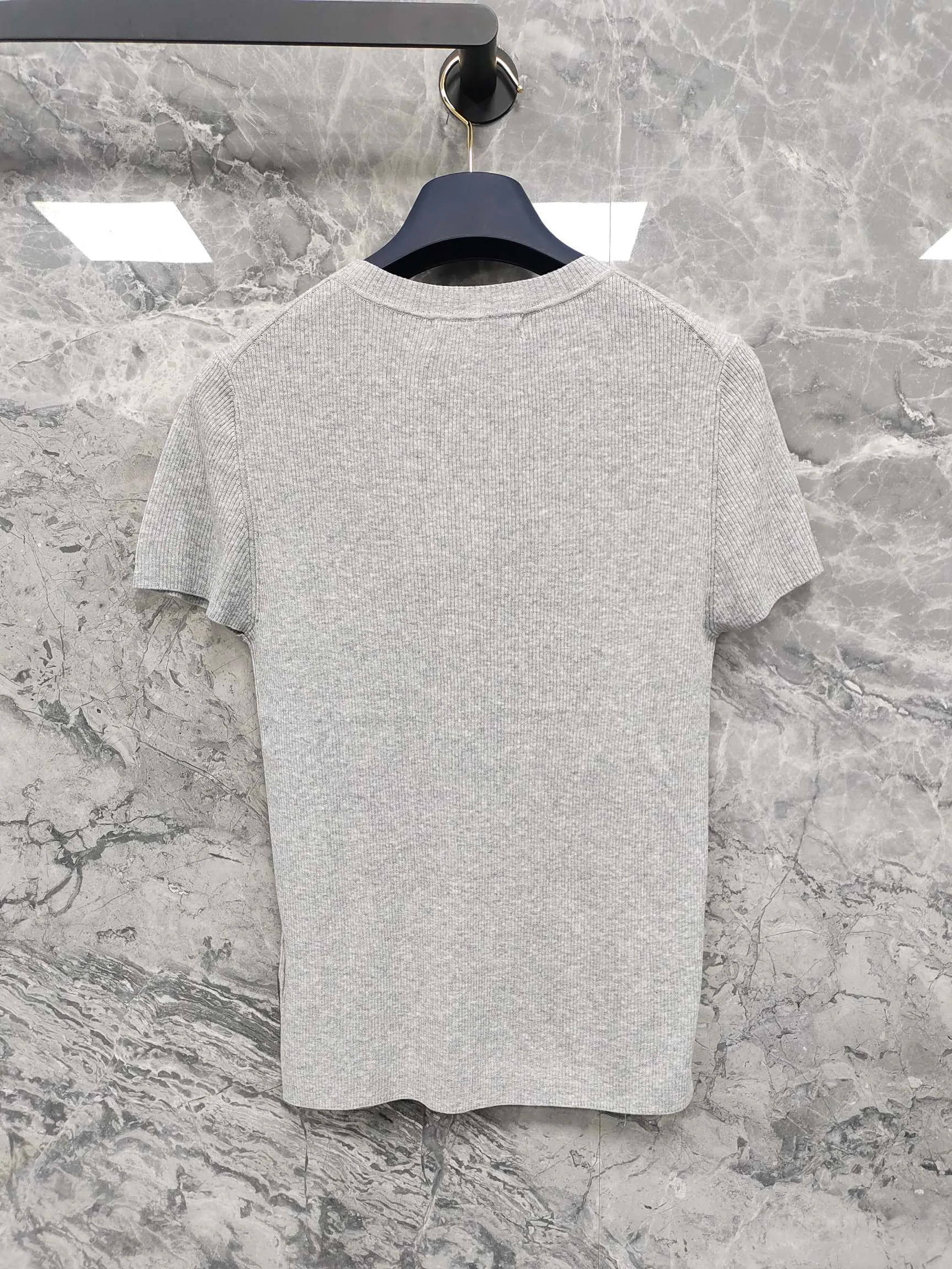 Футболки Женские Christian Dior 11490239