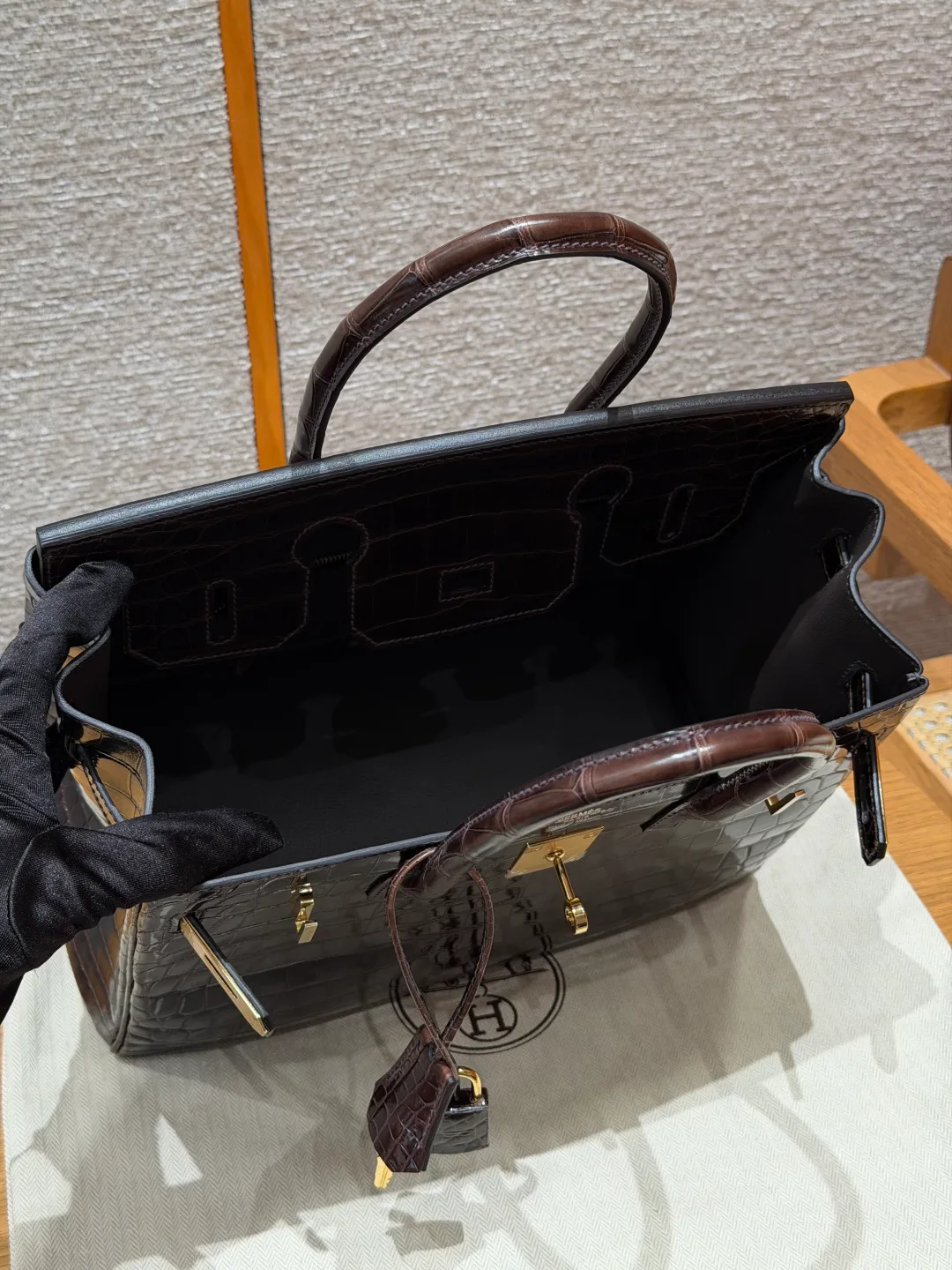 Классические Сумки Женские Hermes 10075878