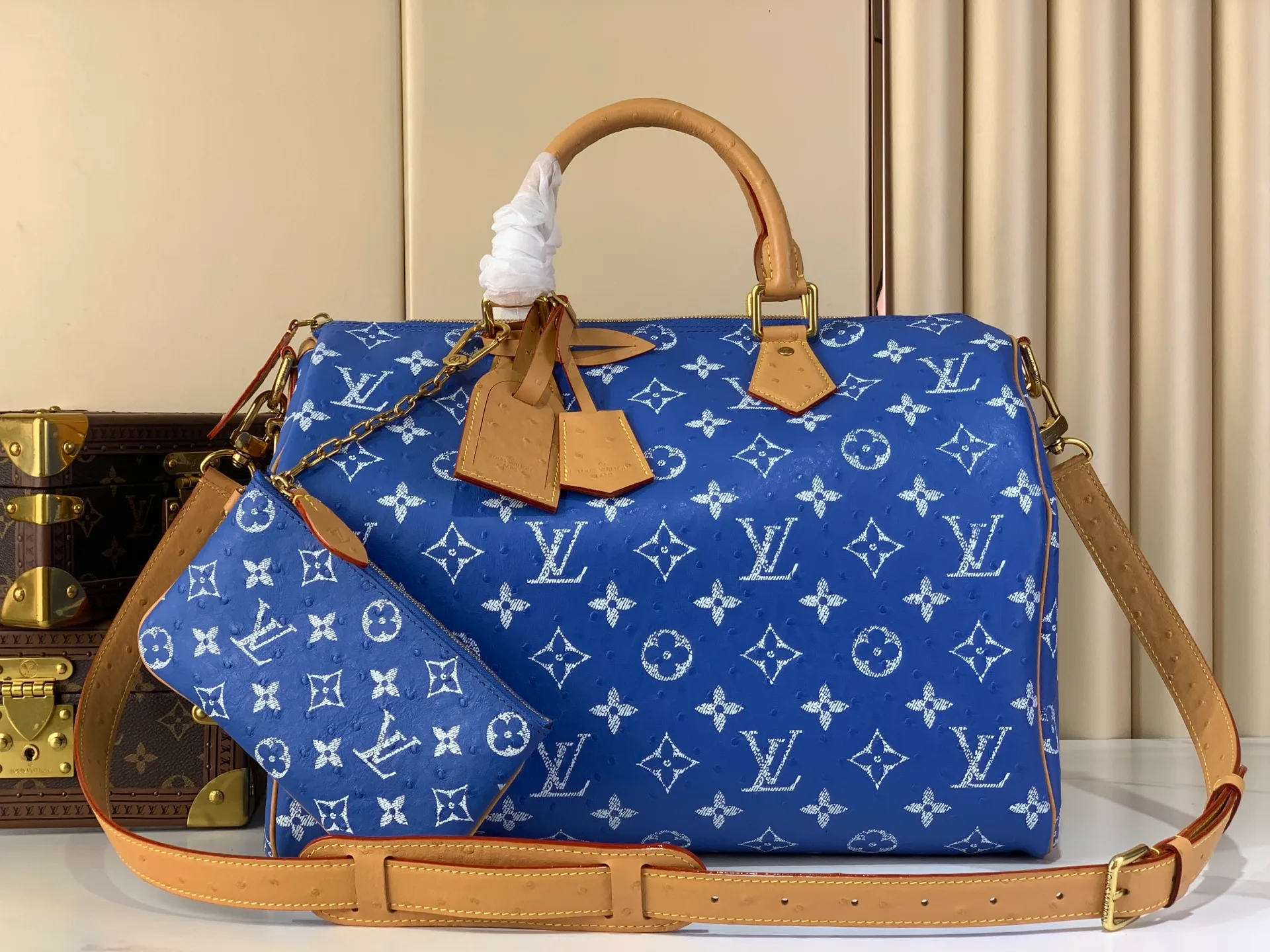 Сумки На Ремне Женские Louis Vuitton 256523