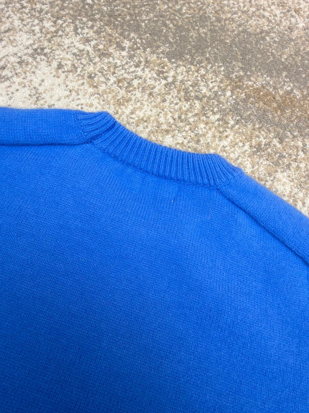 Джемперы И Свитеры Мужские Celine 8234746