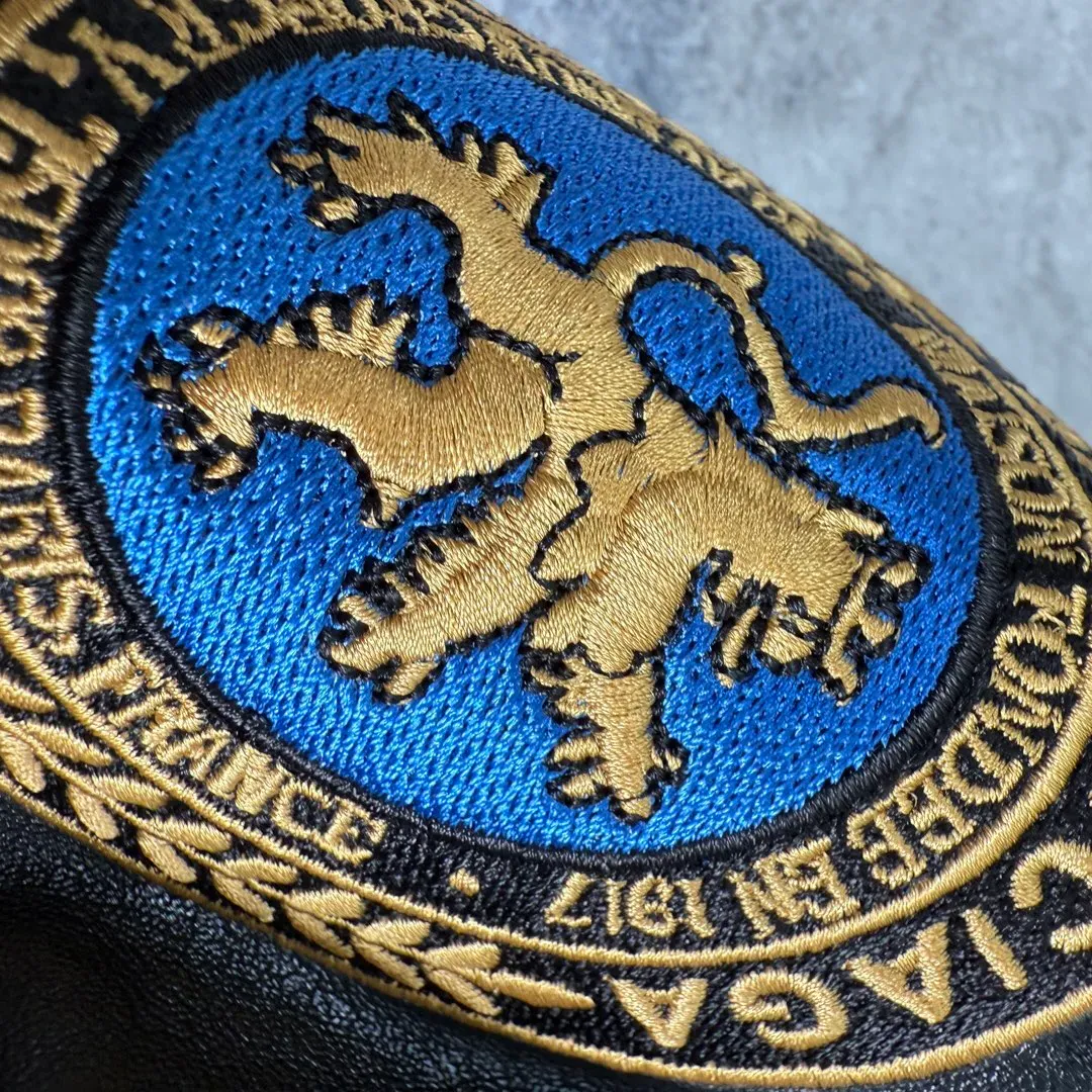 Куртки И Пуховики Женские Balenciaga 215424