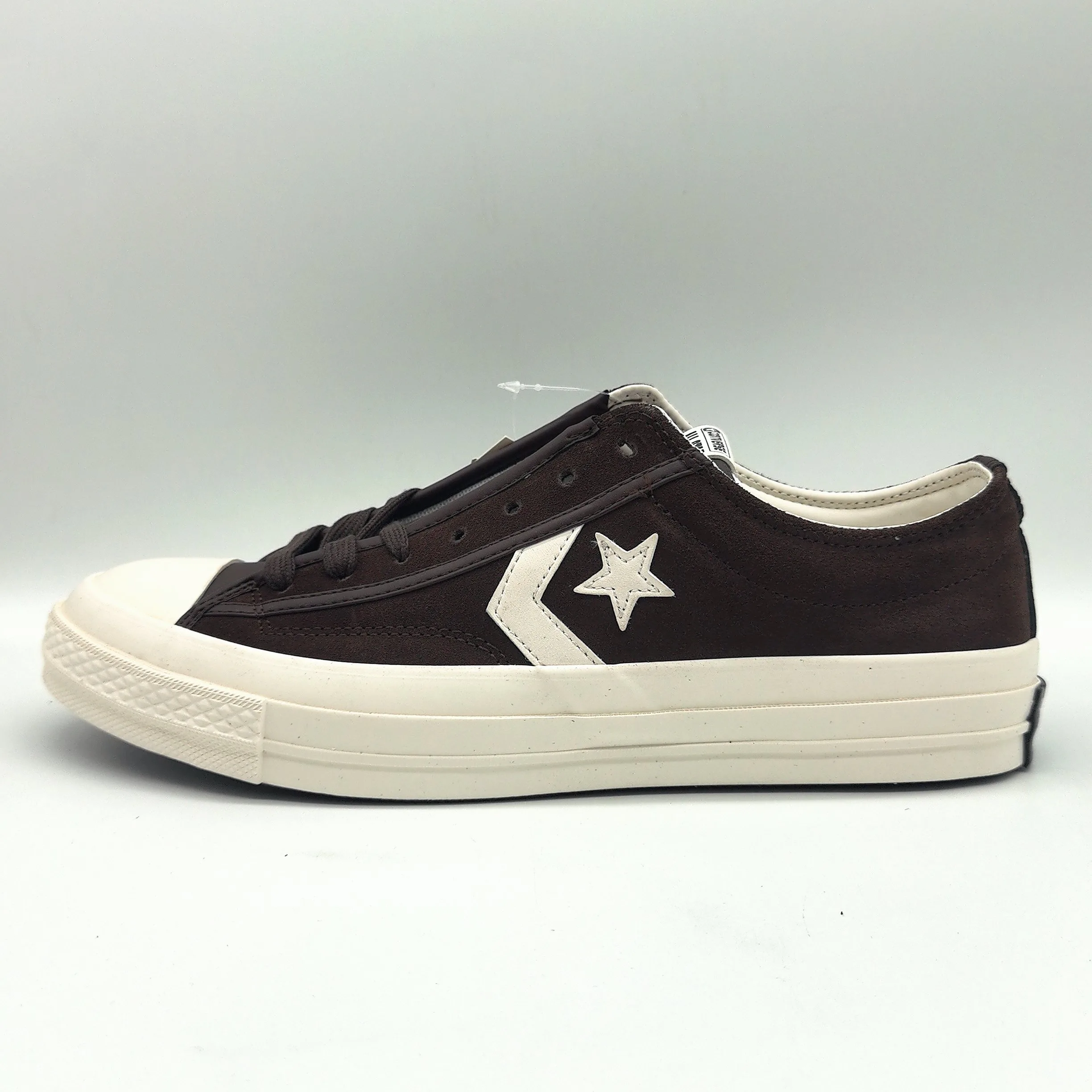 Кеды Женские Converse 10092549