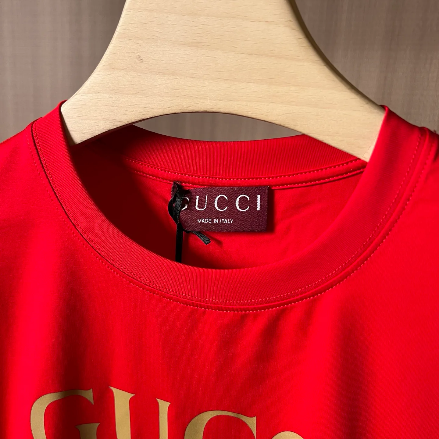 Футболки Женские Gucci 11000504