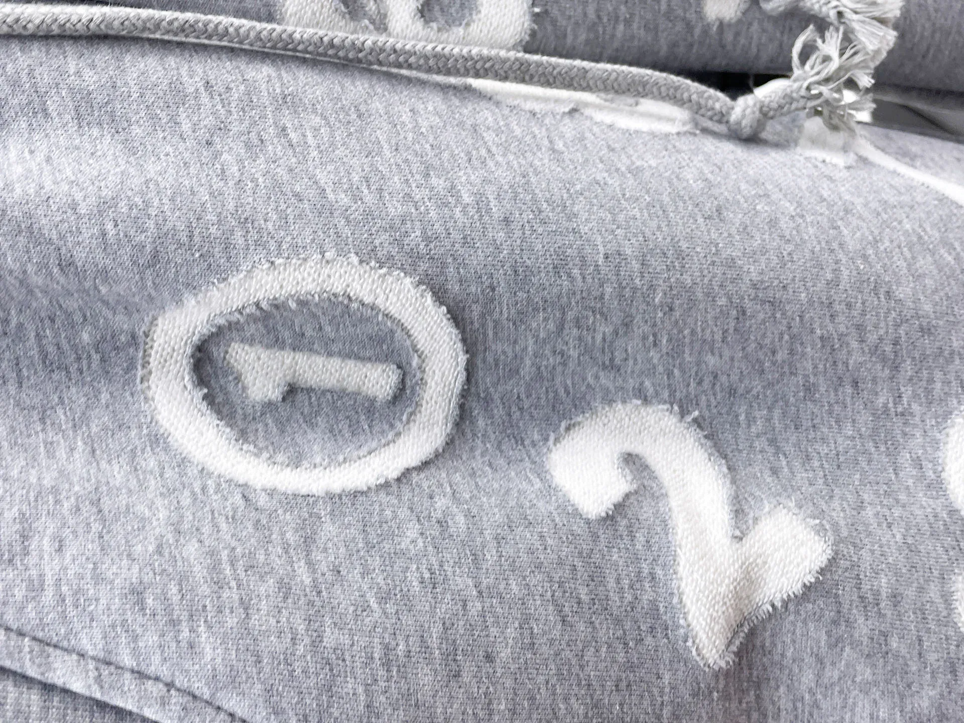 Брюки Мужские Maison Margiela 4710329