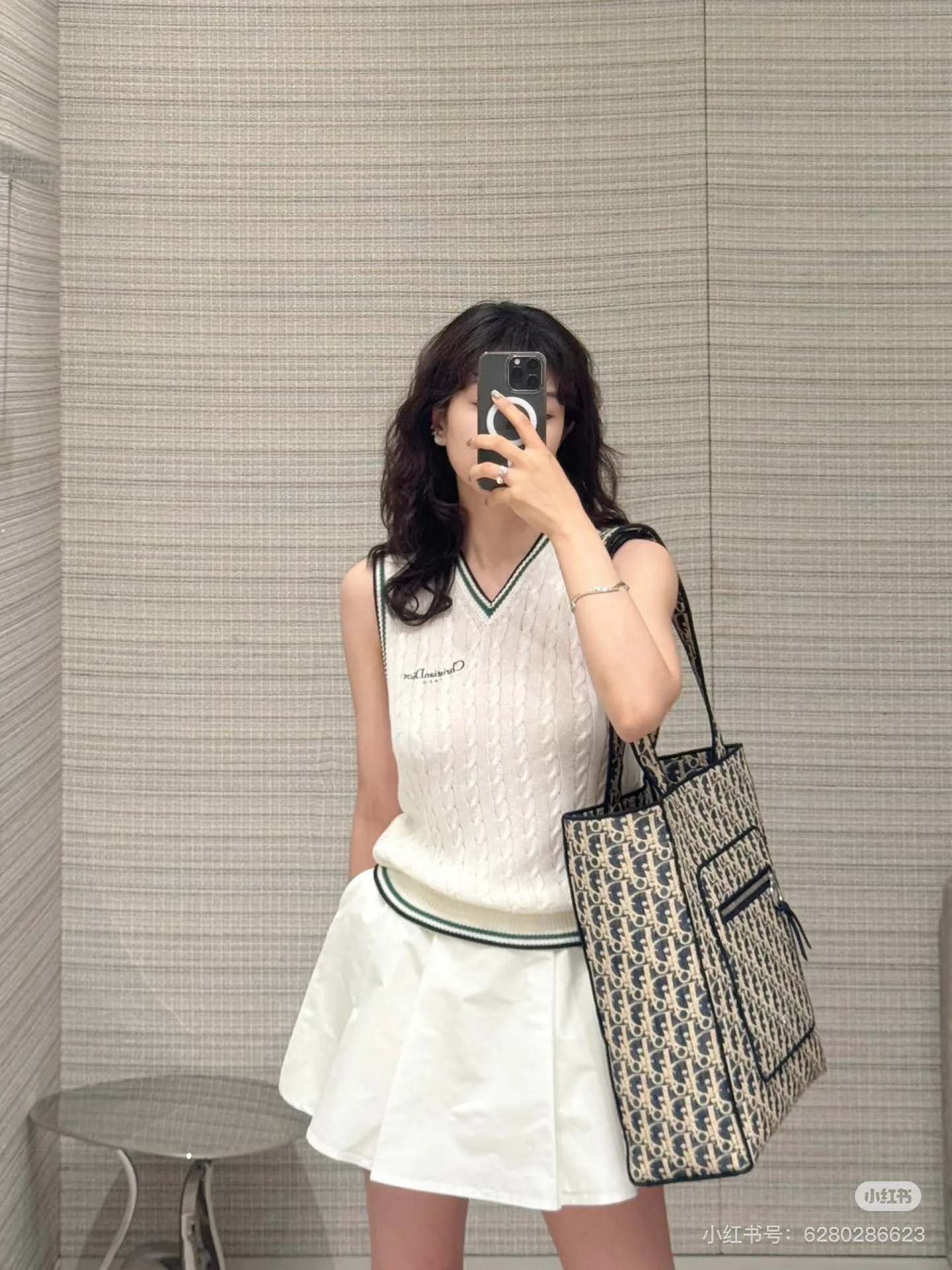 Джемперы И Свитеры Женские Christian Dior 87929