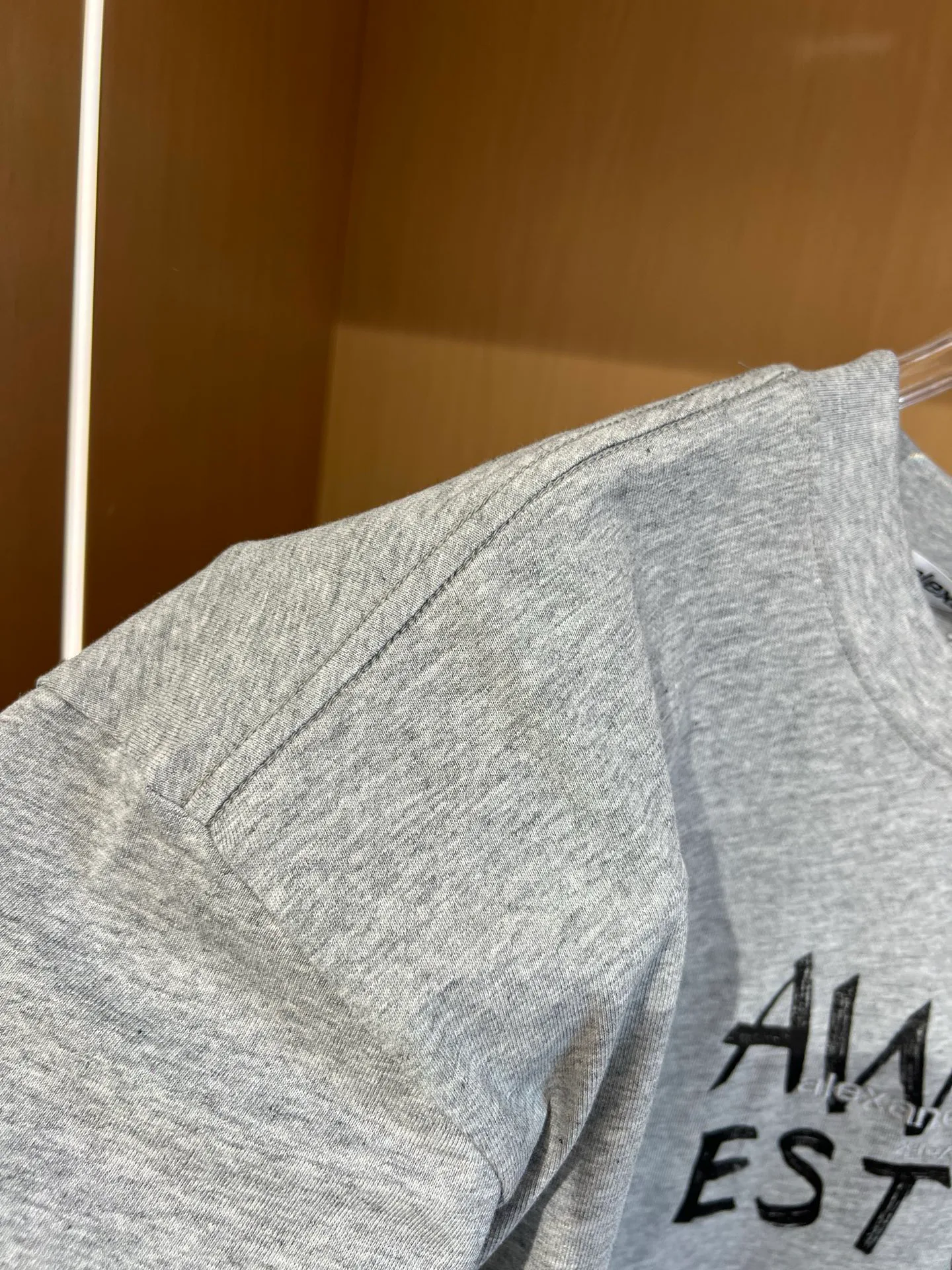 Футболки Женские Alexander Wang 11447062