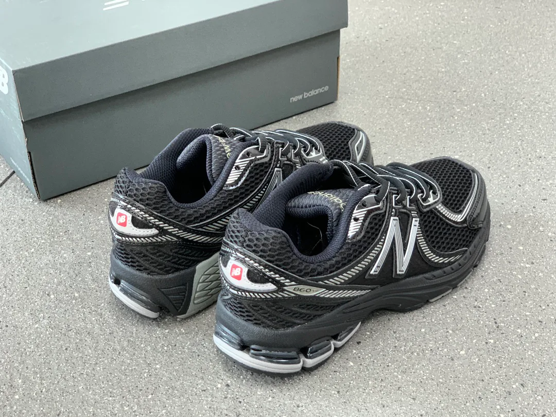 Кроссовки Женские New Balance 12921889