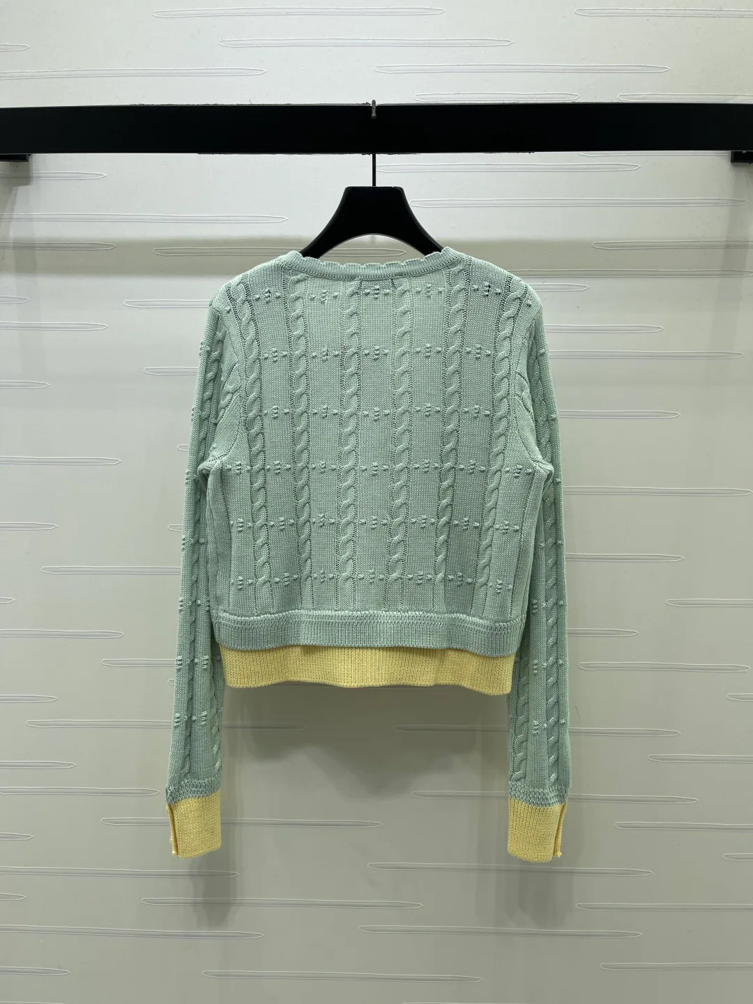 Джемперы И Свитеры Женские Miu Miu 17952836
