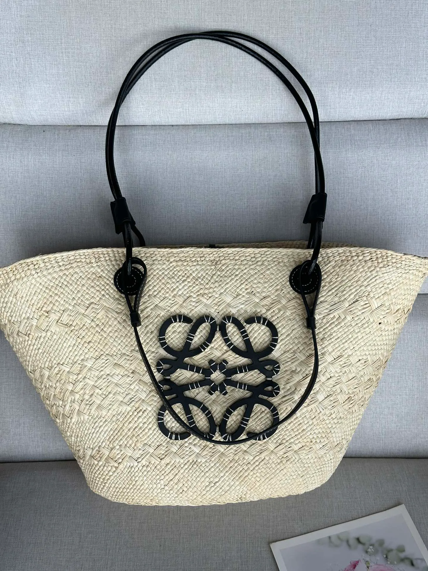 Классические Сумки Женские Loewe 17551010