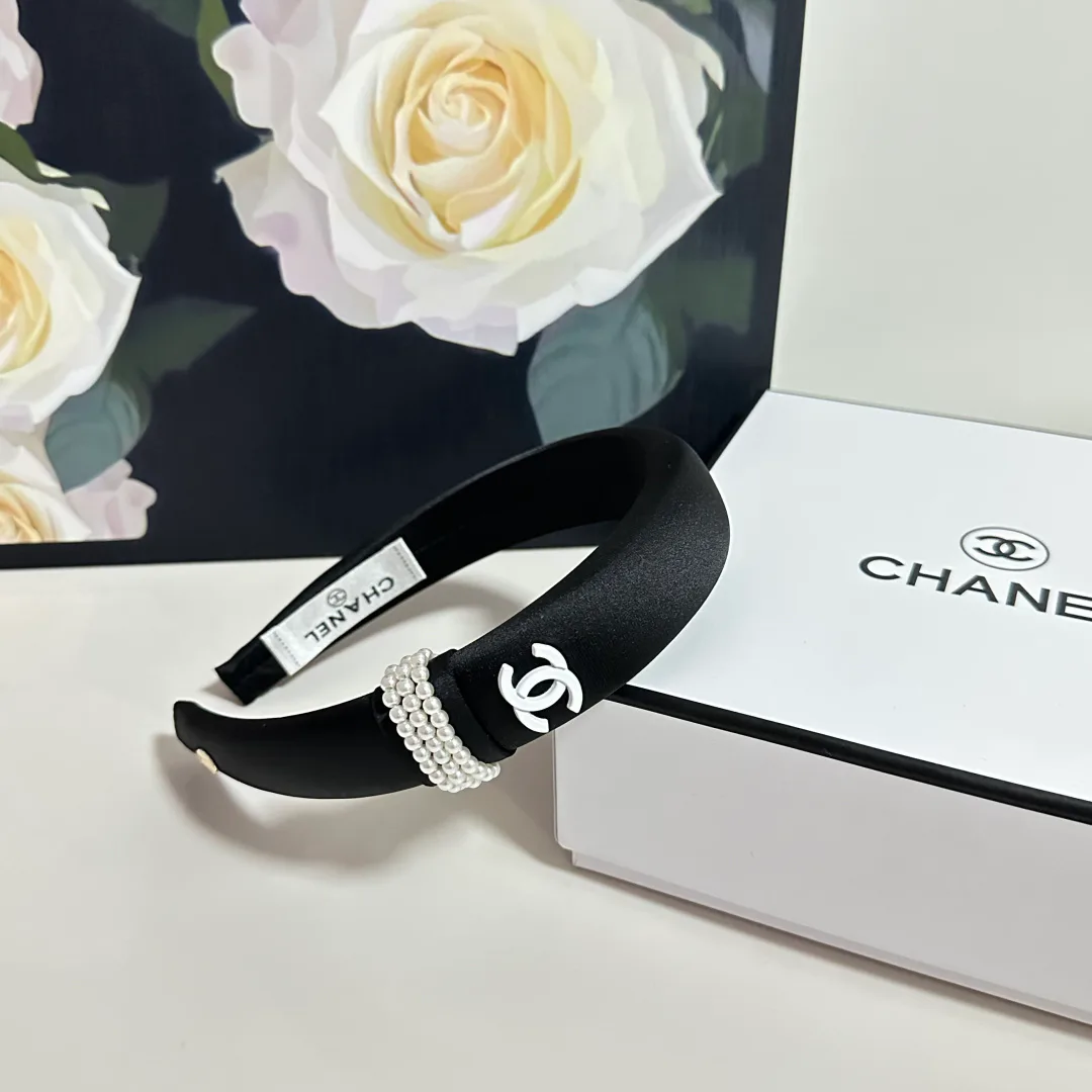 Головные Уборы Chanel 11469195