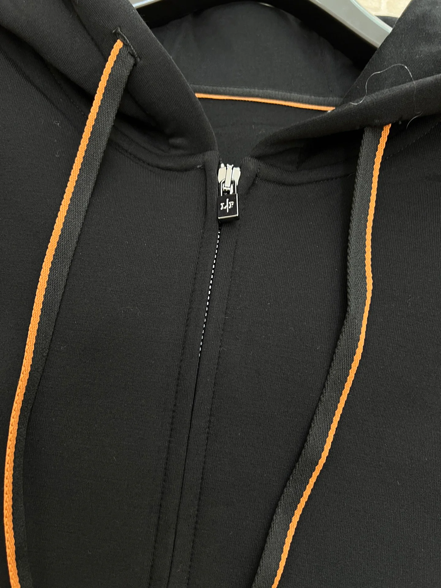 Свитшоты Мужские Loro Piana 563224