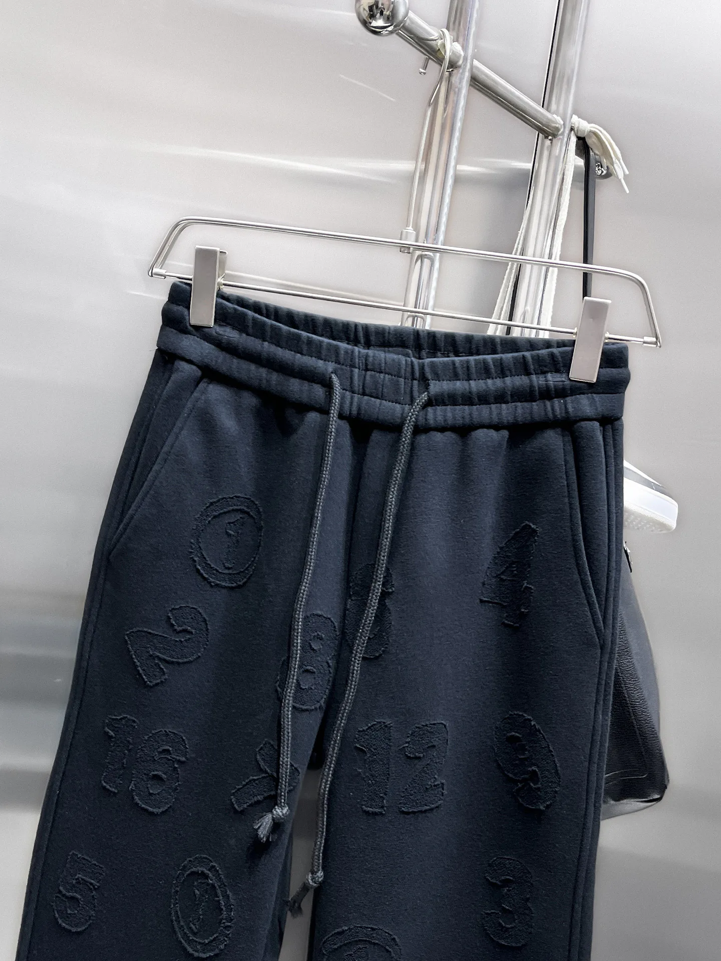 Брюки Мужские Maison Margiela 9526411