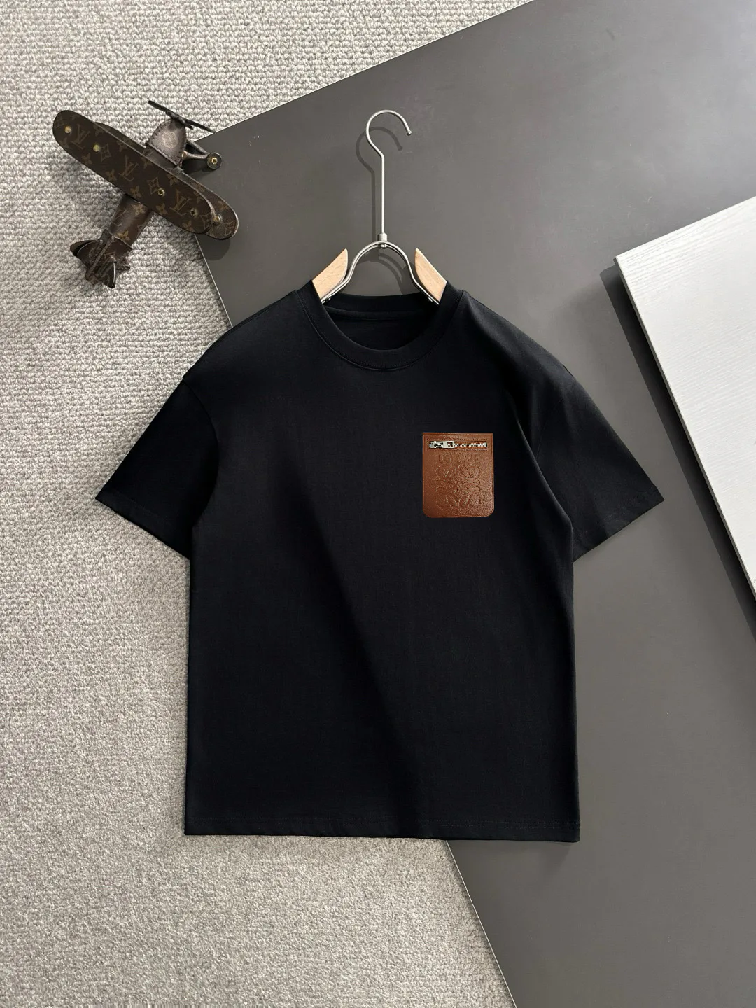 Футболки Мужские Loewe 11386048