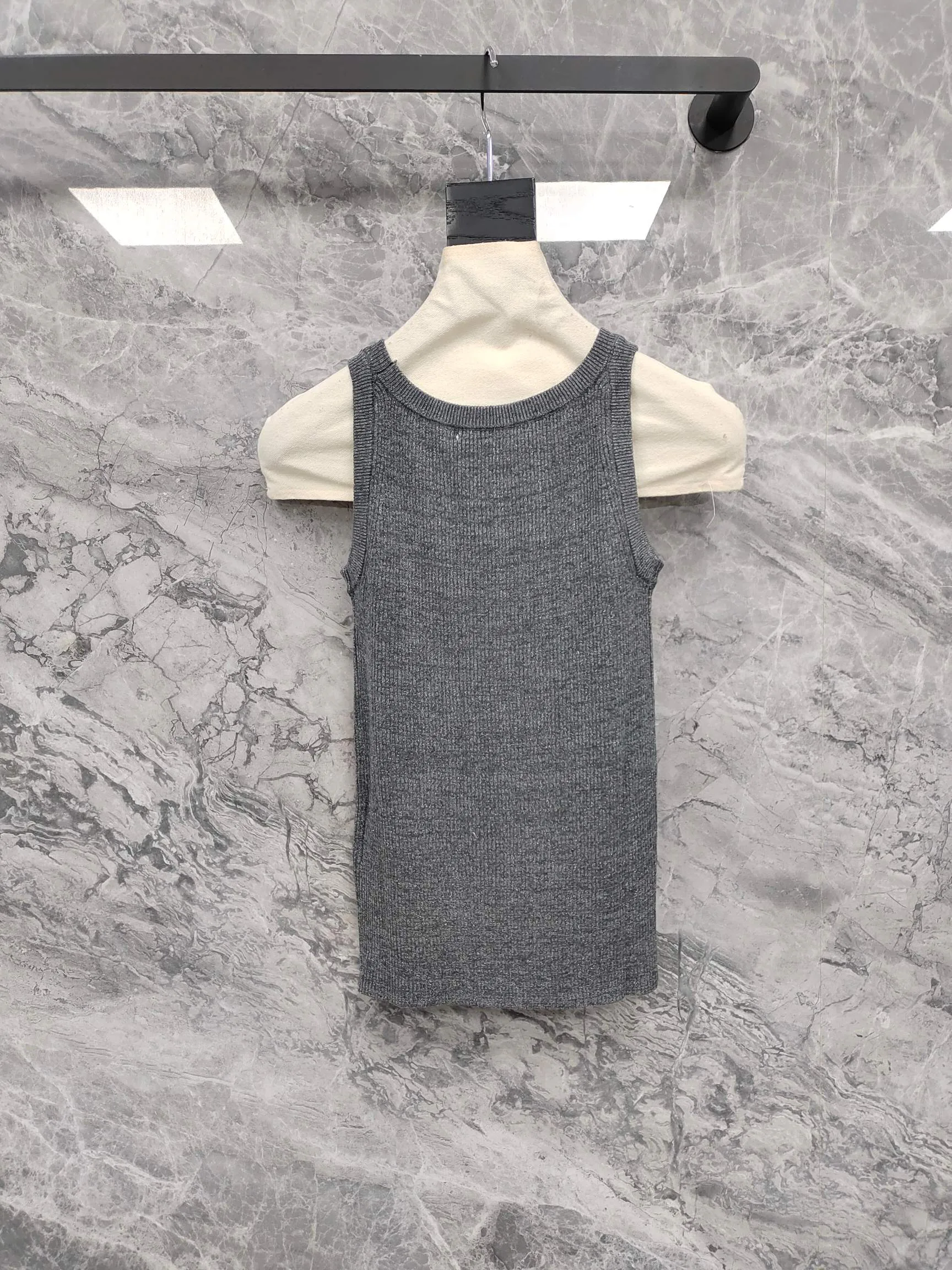 Топы Женские Prada 12609587