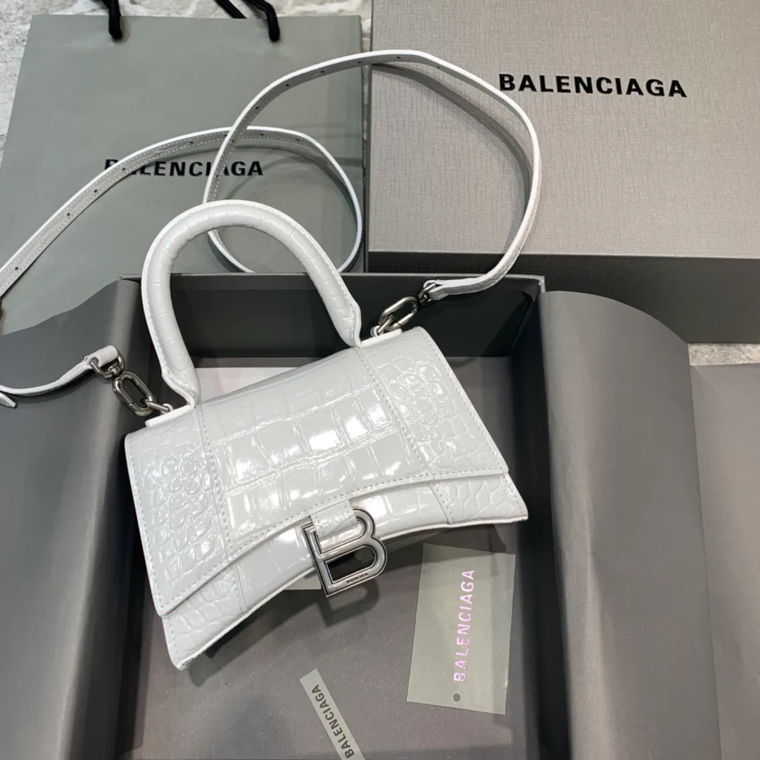 Классические Сумки Женские Balenciaga 11864270