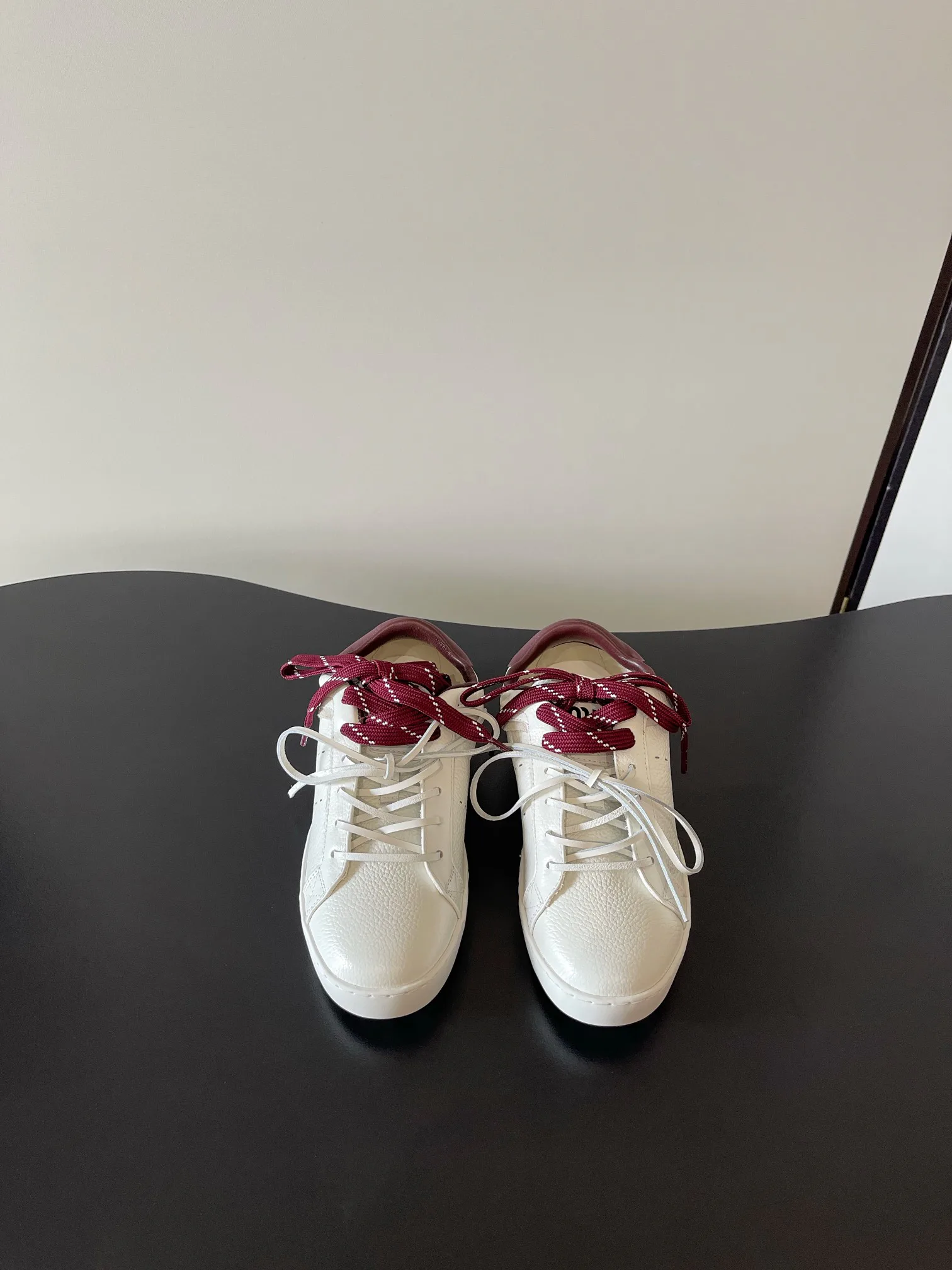 Кеды Женские Miu Miu 243982