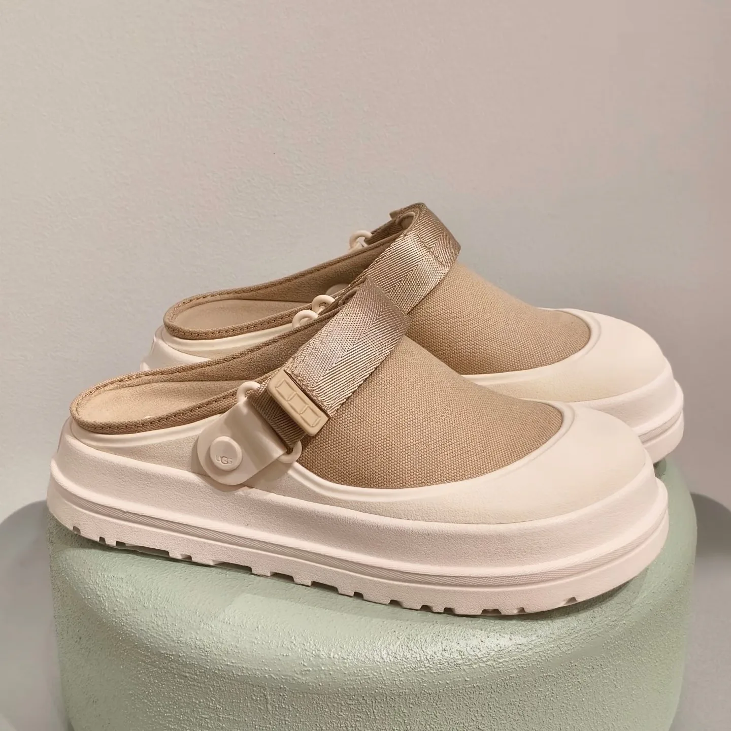 Угги Женские Ugg 11550538