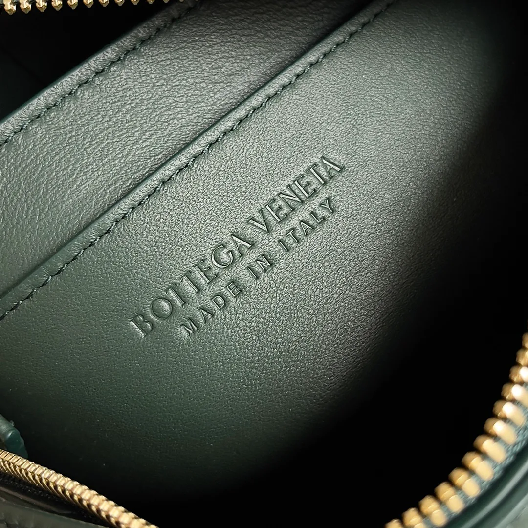 Классические Сумки Женские Bottega Veneta 18161092