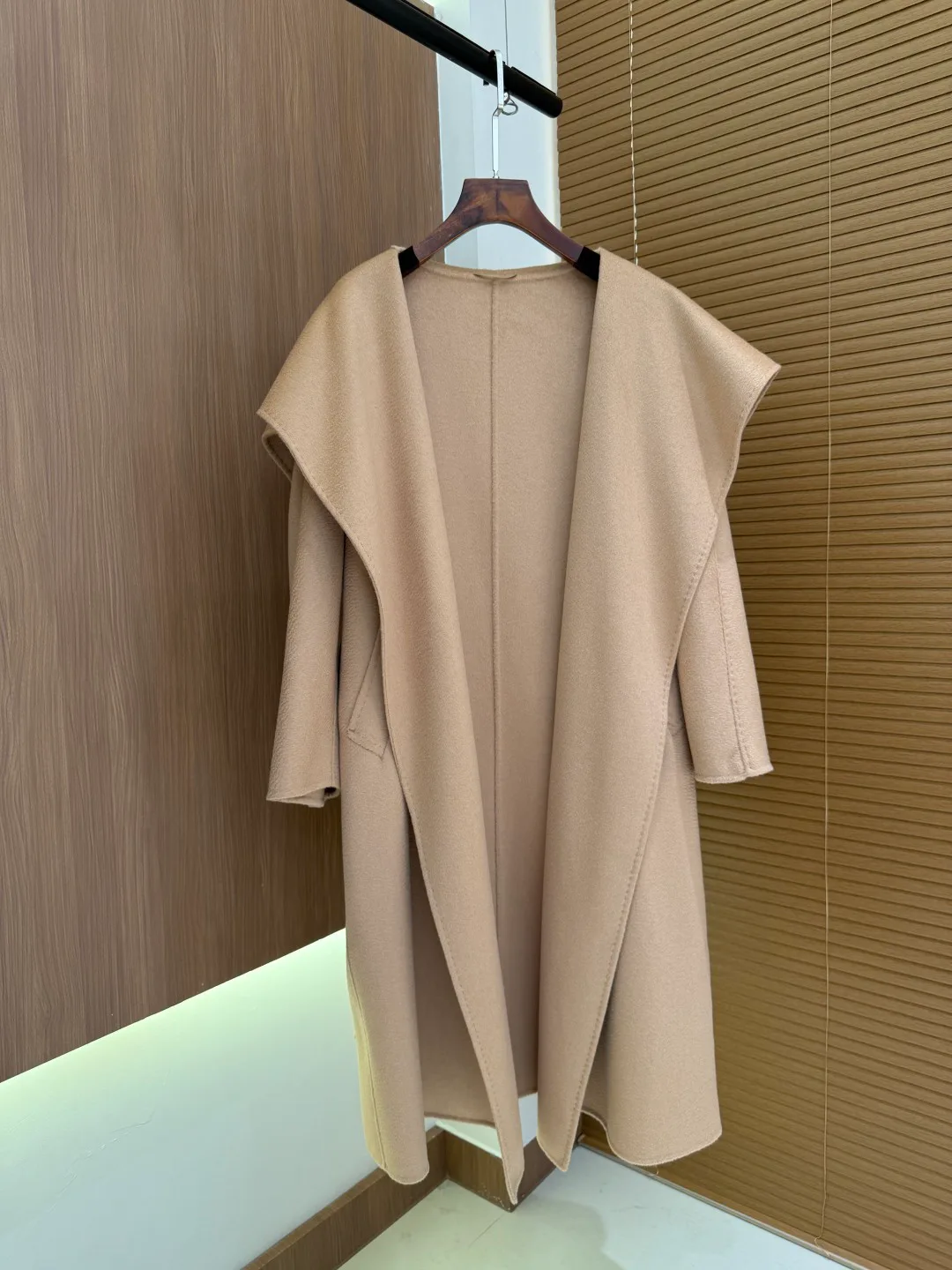 Пальто Женские Max Mara 18701474