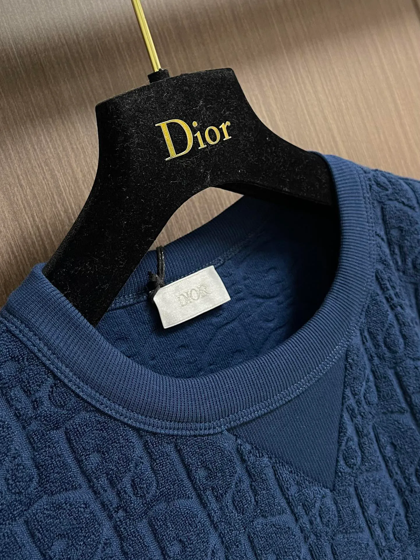 Футболки Мужские Christian Dior 135386