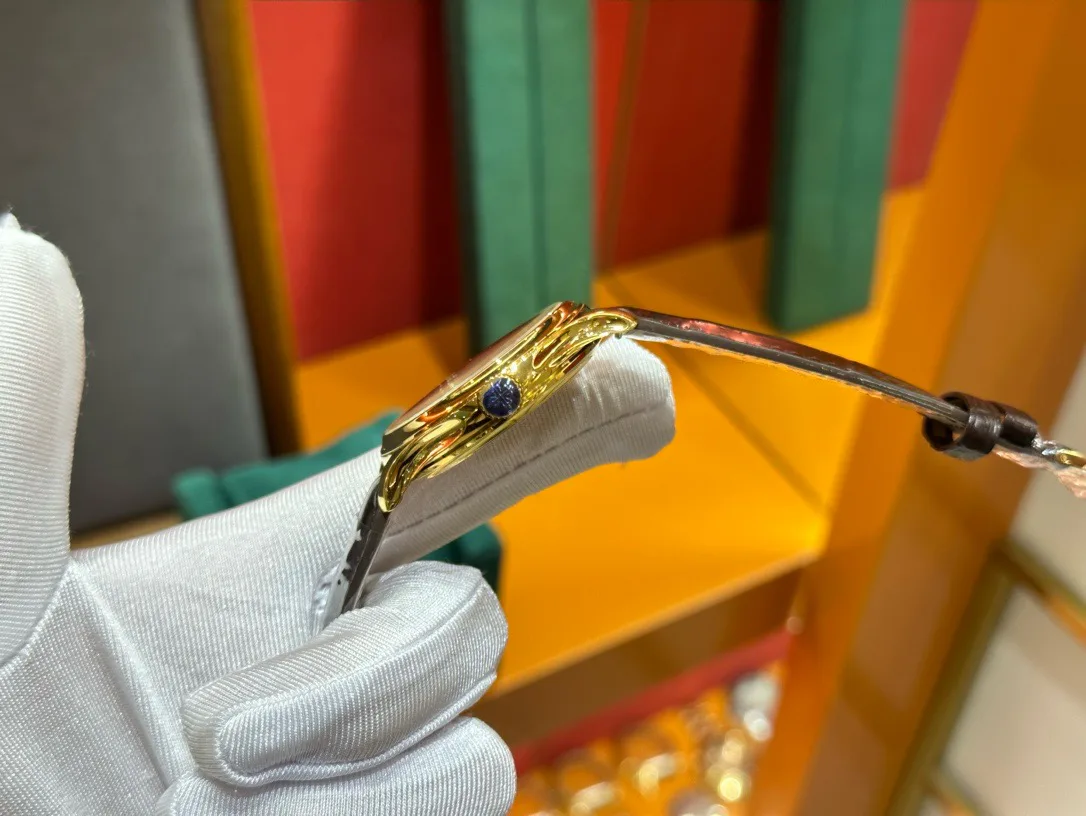 Часы Мужские Patek Philippe 692633