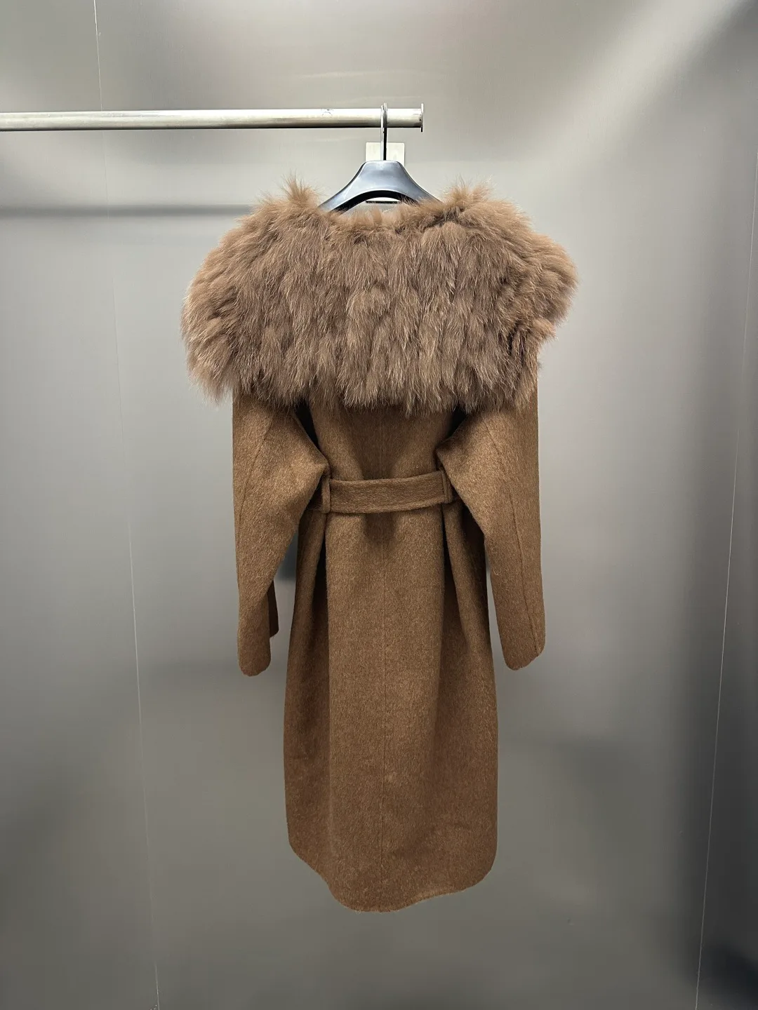 Пальто Женские Max Mara 18902607