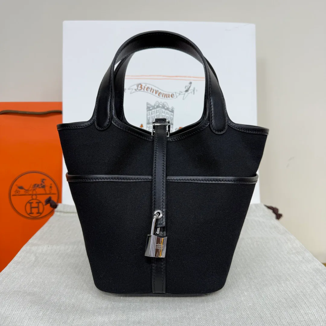 Сумки На Ремне Женские Hermes 149525