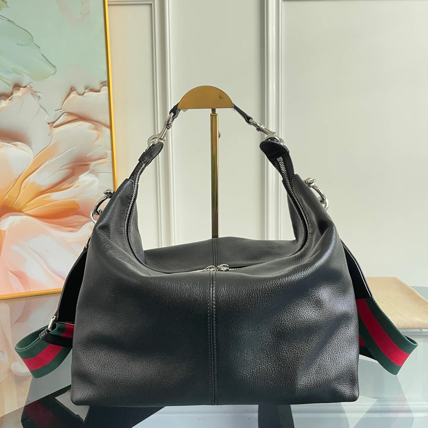 Классические Сумки Женские Gucci 13558960